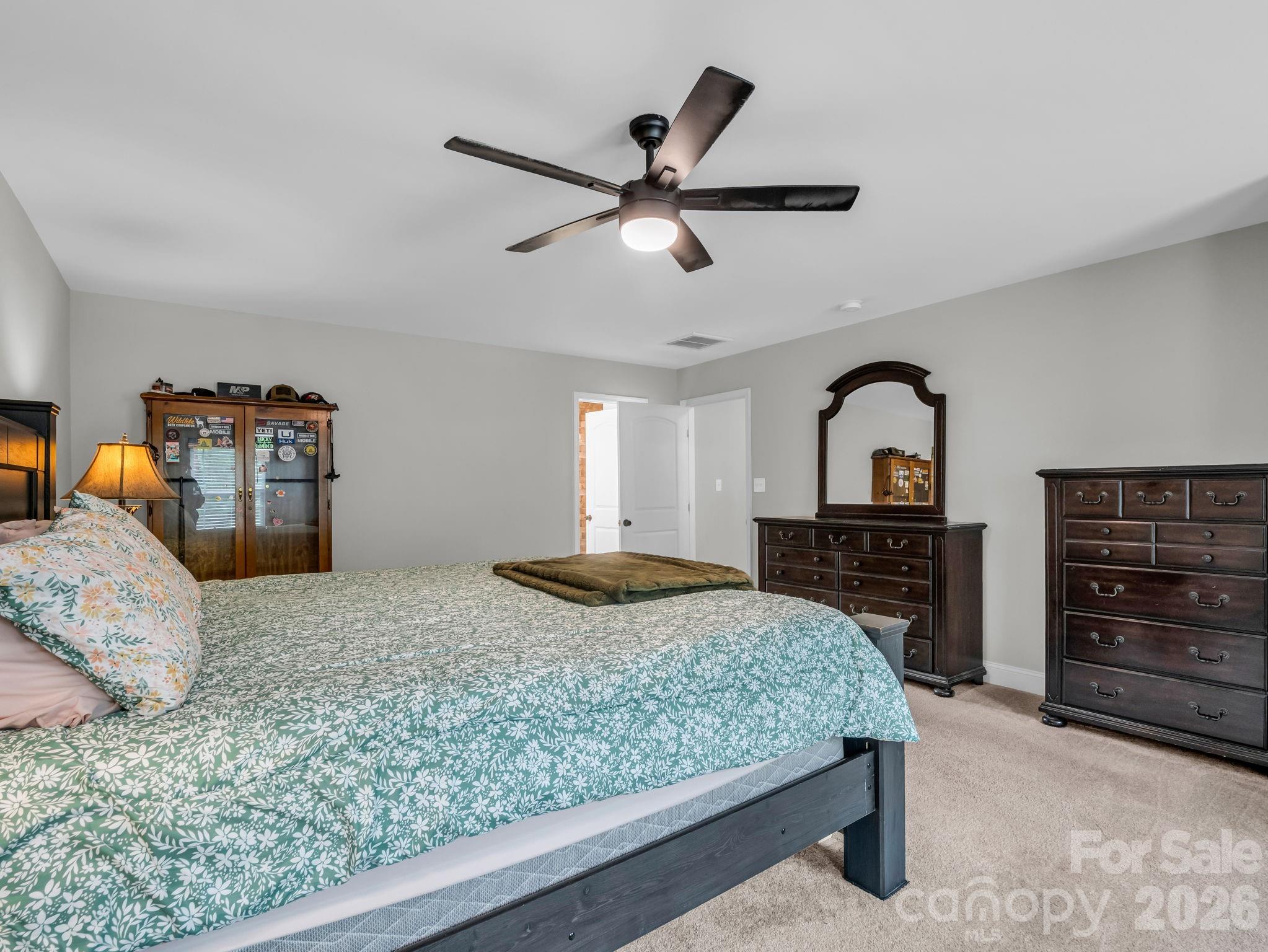 905 Rolling Road Property Photo 25
