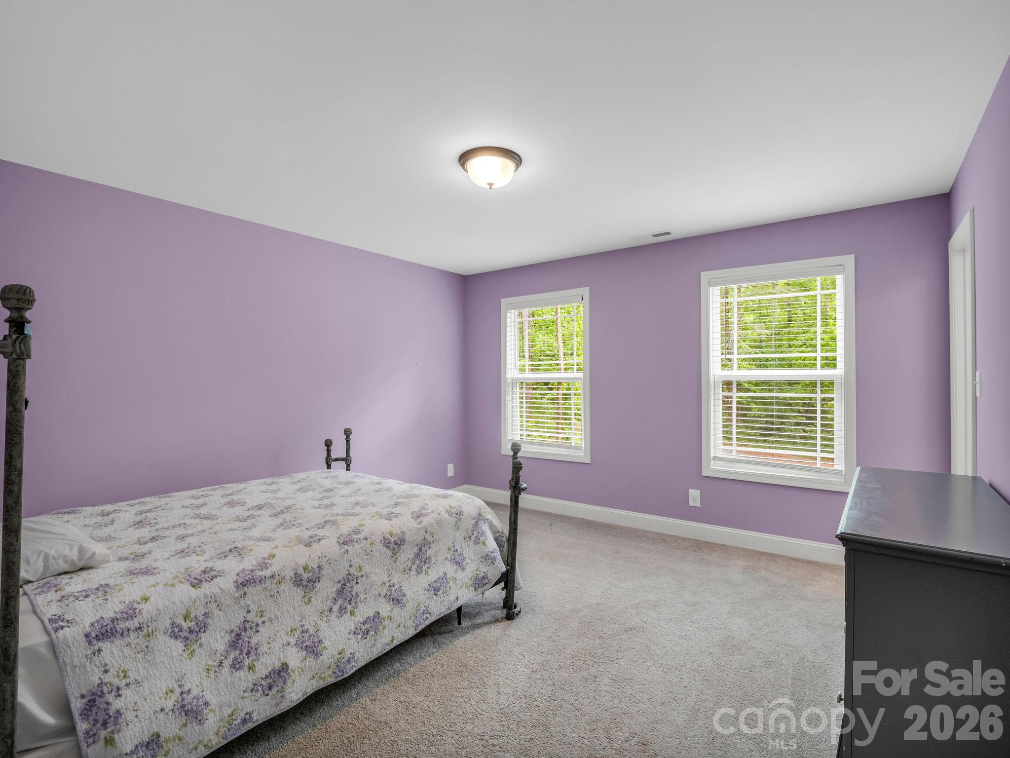 905 Rolling Road Property Photo 31