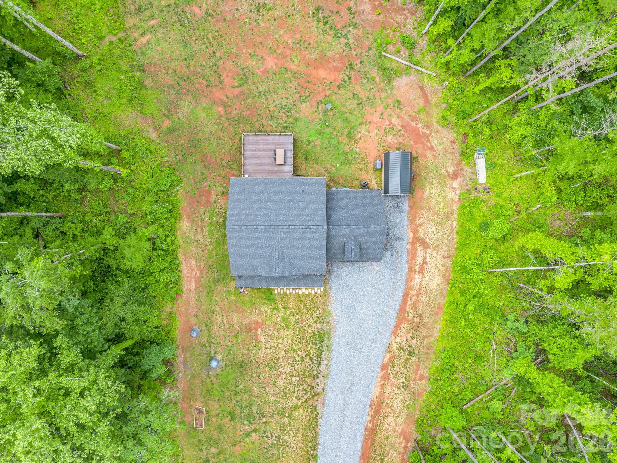 905 Rolling Road Property Photo 38