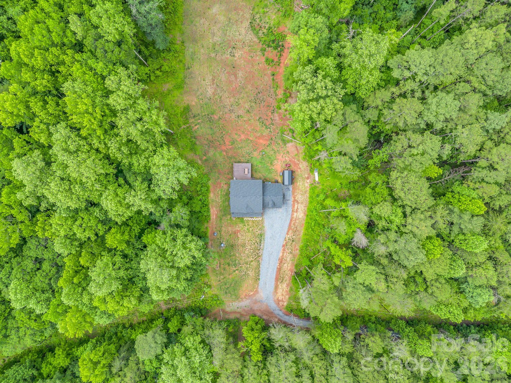 905 Rolling Road Property Photo 39
