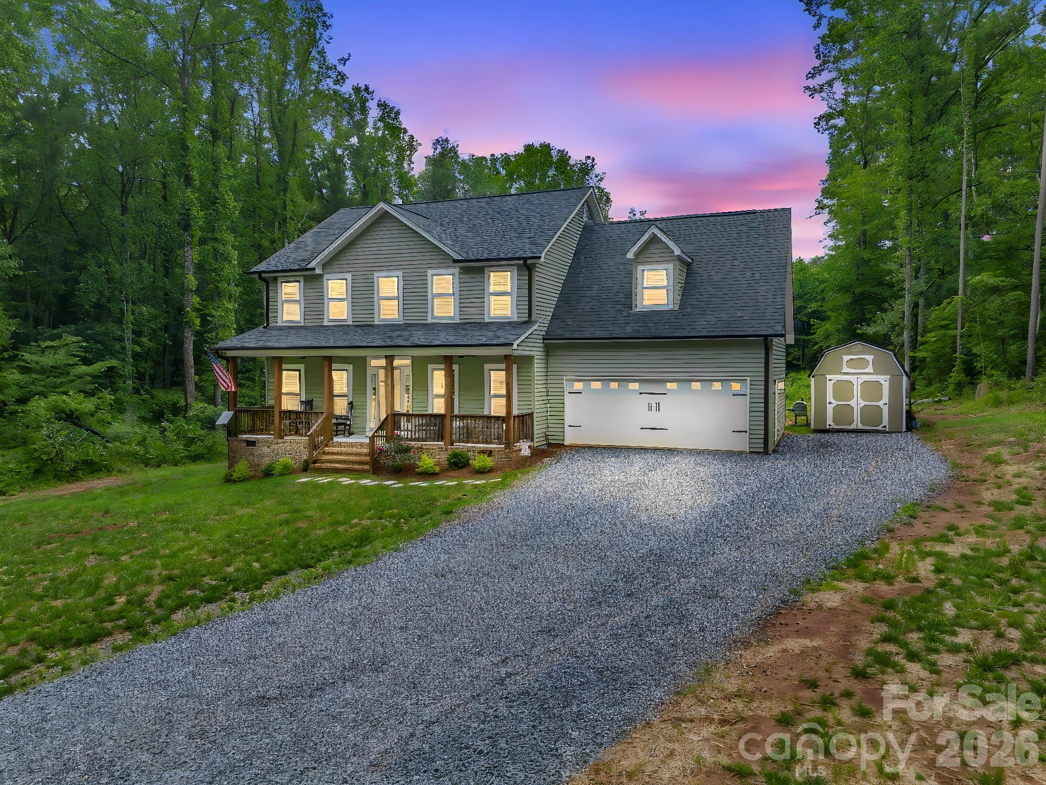905 Rolling Road Property Photo 41