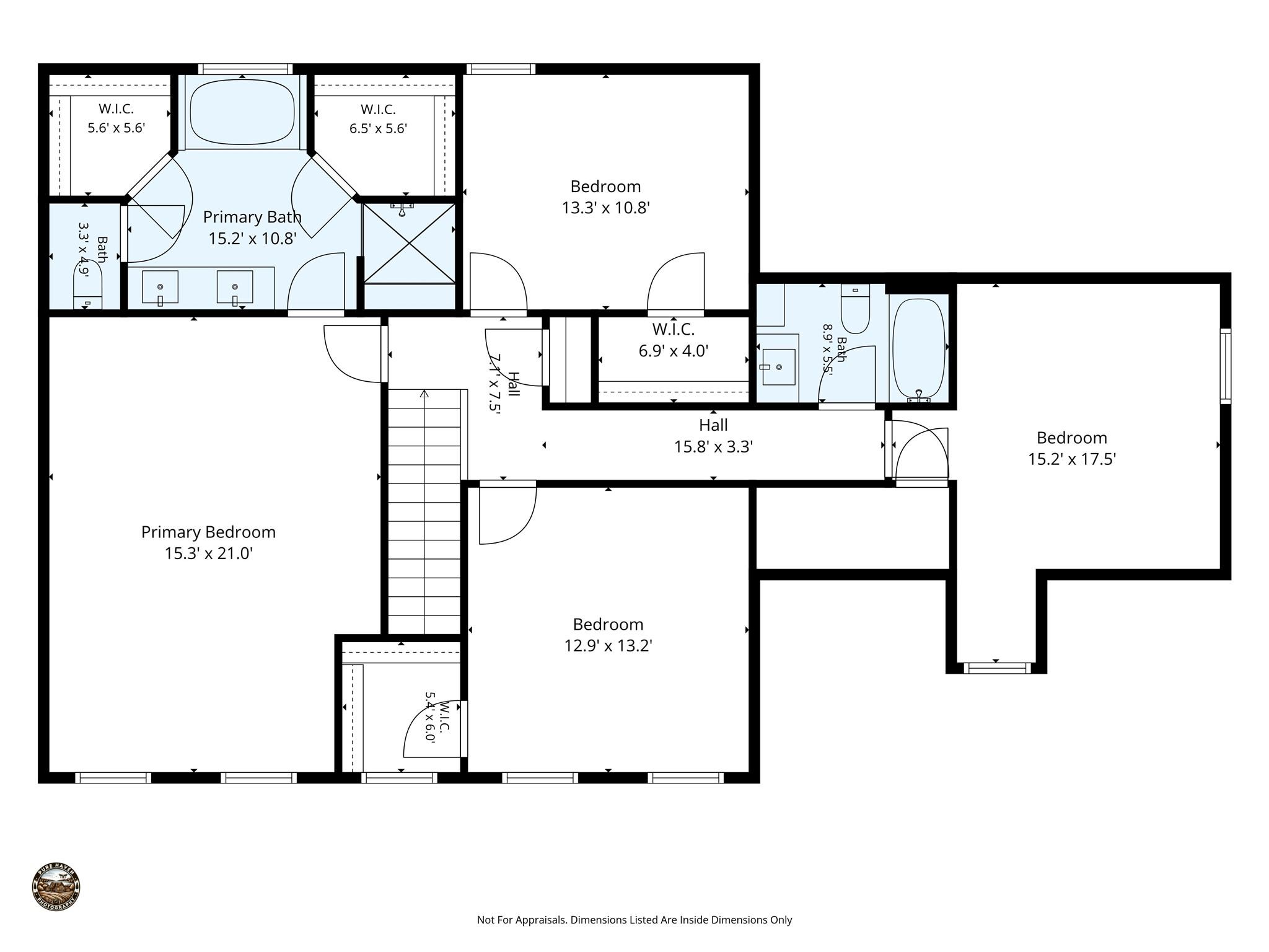 905 Rolling Road Property Photo 43