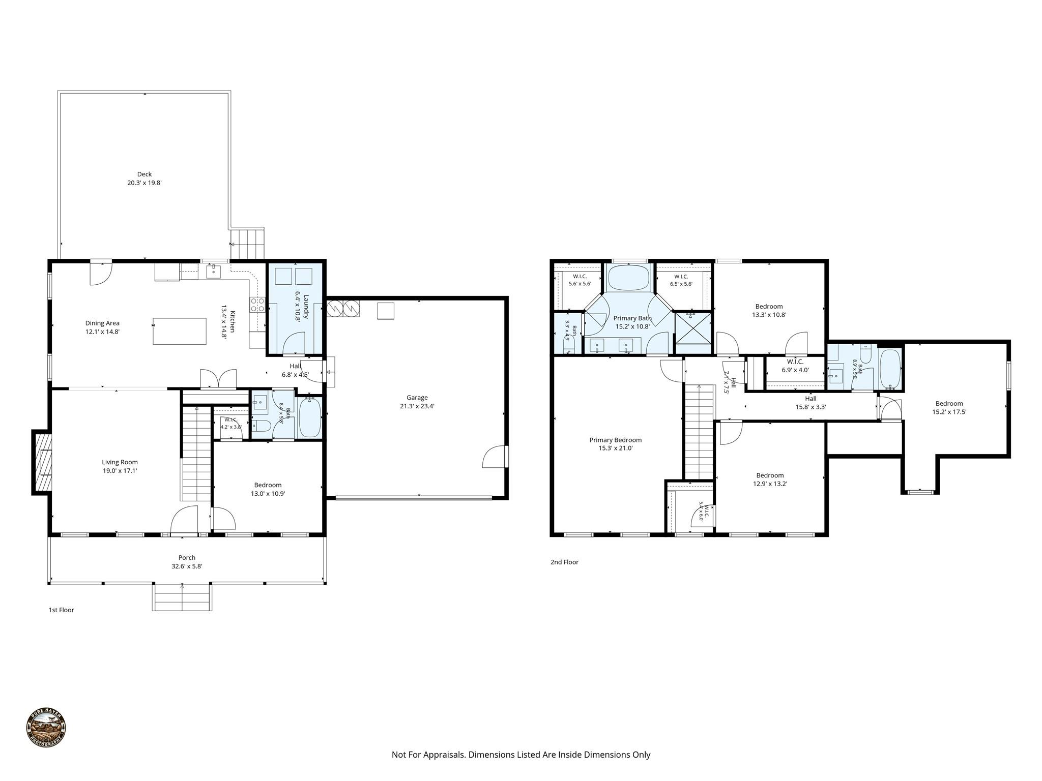 905 Rolling Road Property Photo 44