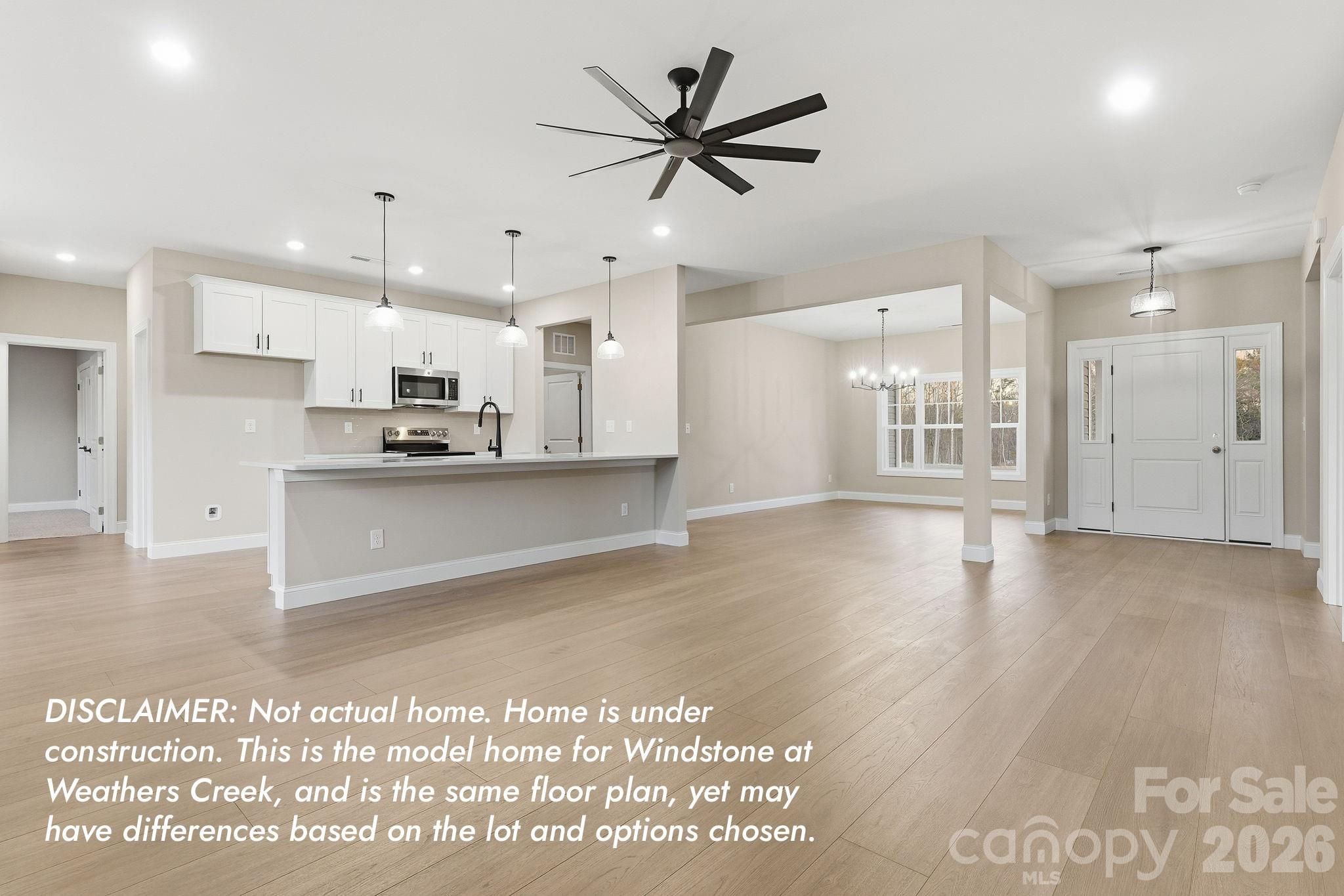 127 Windstone Crossing Trail 20 Property Photo 1