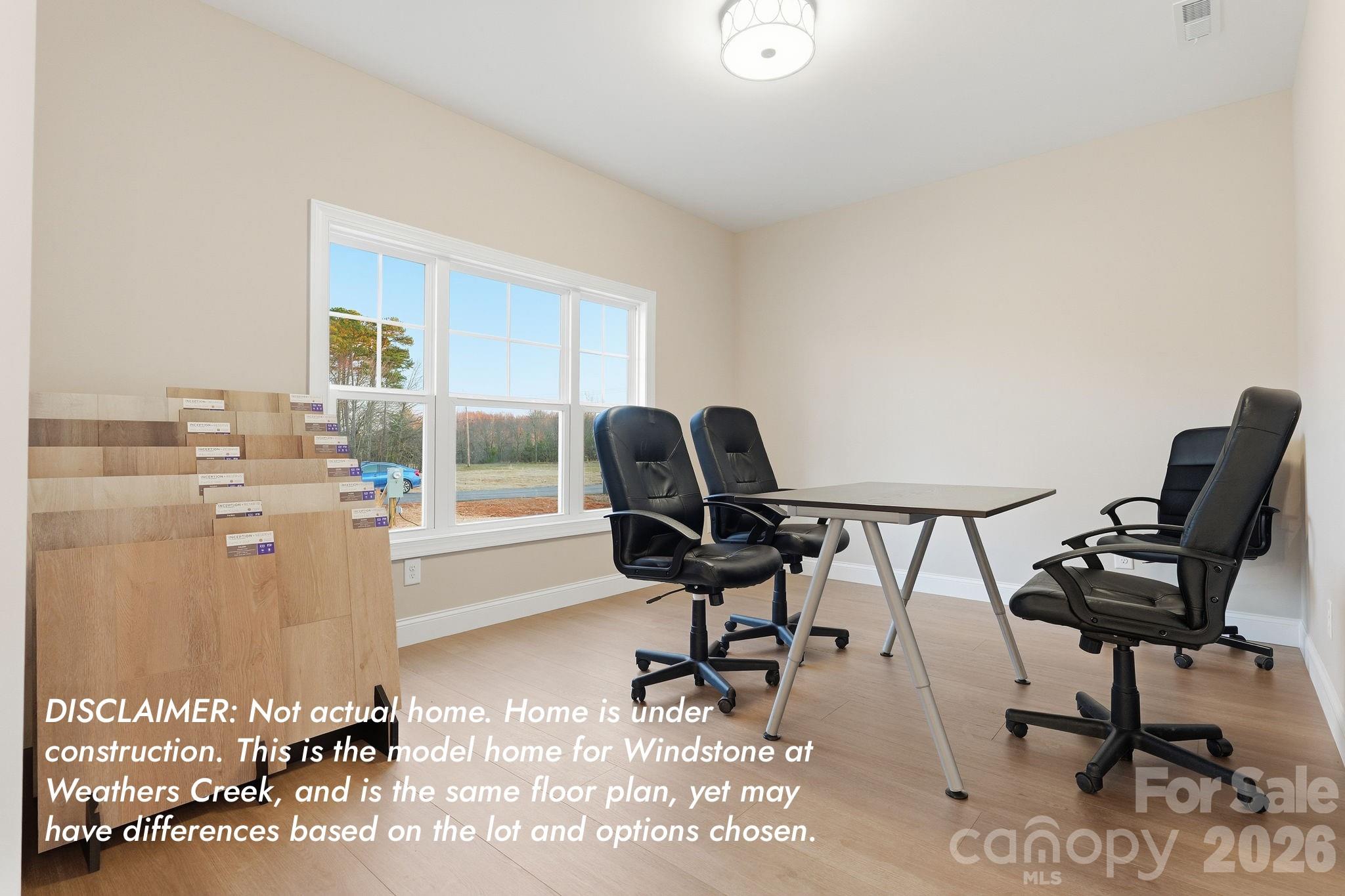 127 Windstone Crossing Trail 20 Property Photo 5