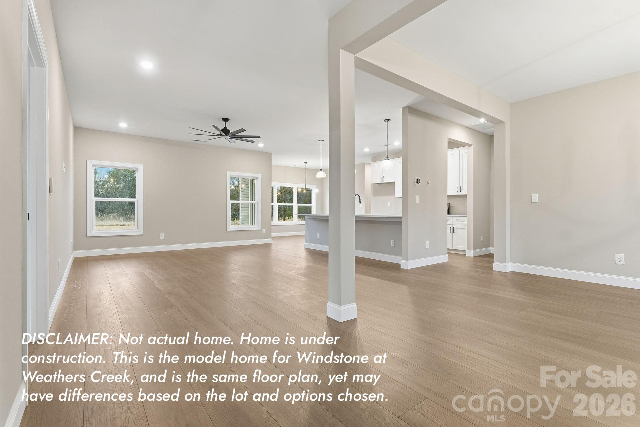 127 Windstone Crossing Trail 20 Property Photo 6