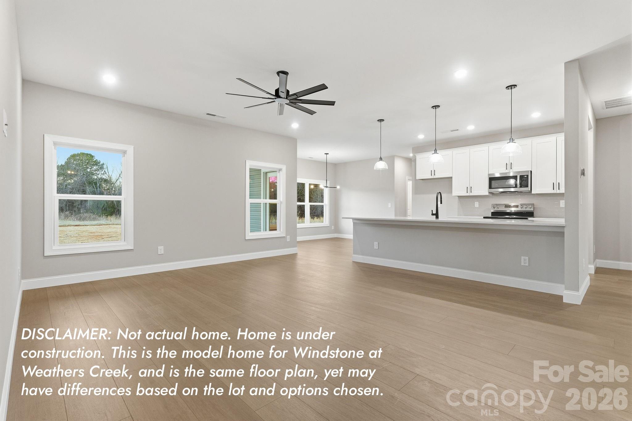 127 Windstone Crossing Trail 20 Property Photo 7