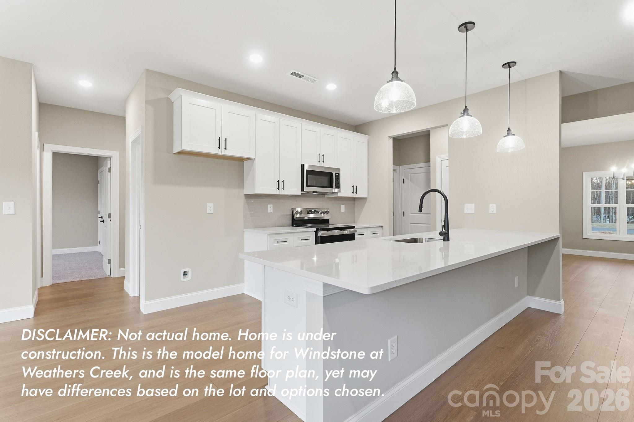 127 Windstone Crossing Trail 20 Property Photo 8
