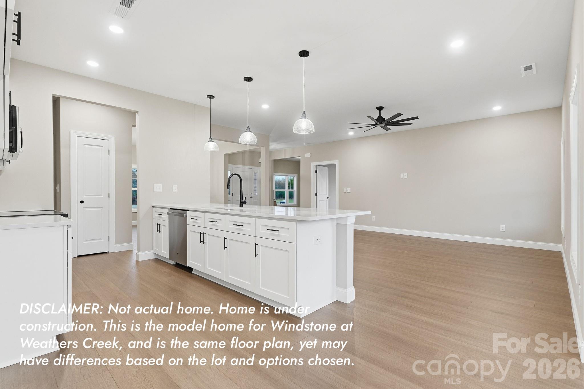 127 Windstone Crossing Trail 20 Property Photo 10