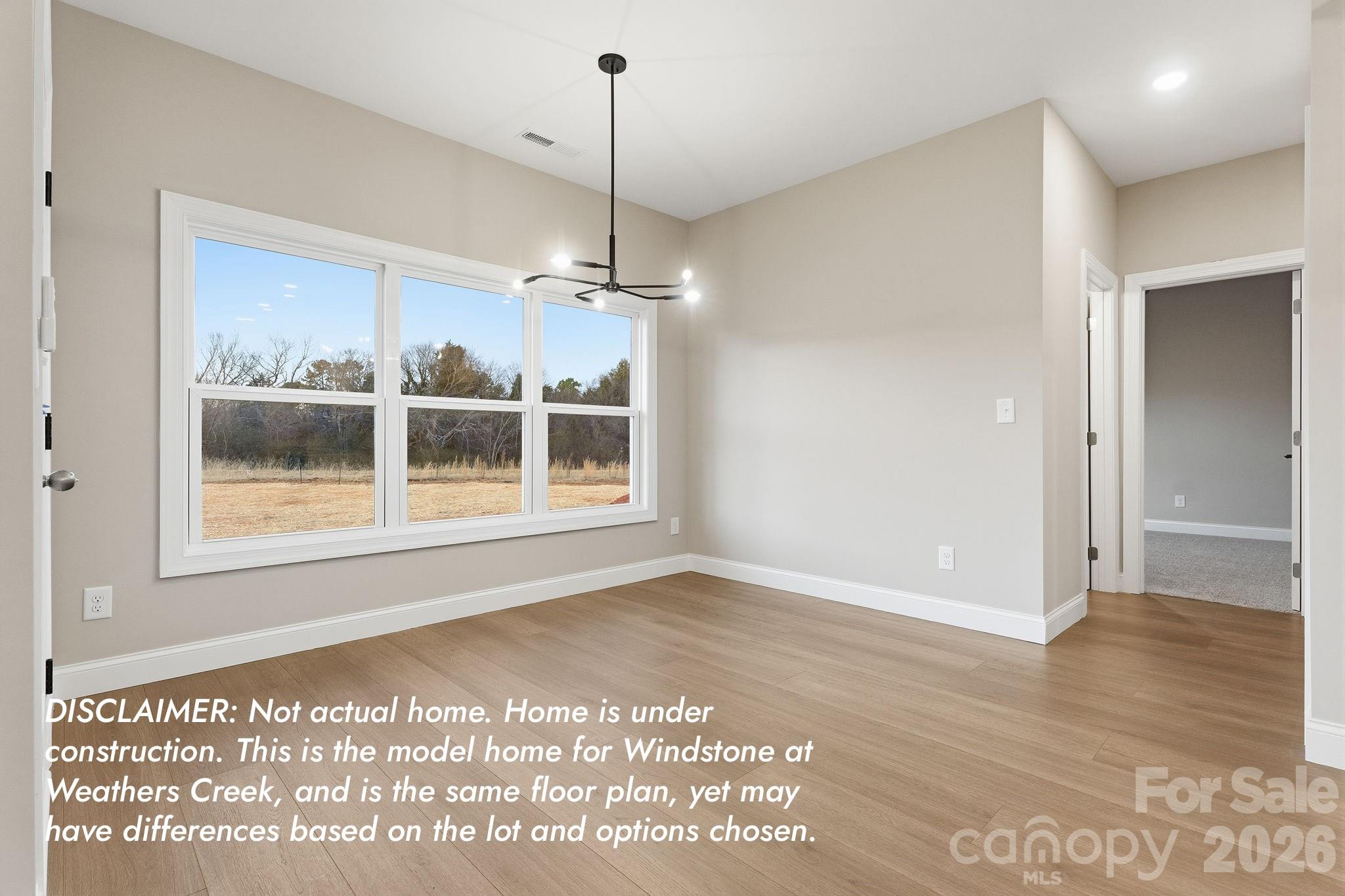 127 Windstone Crossing Trail 20 Property Photo 11