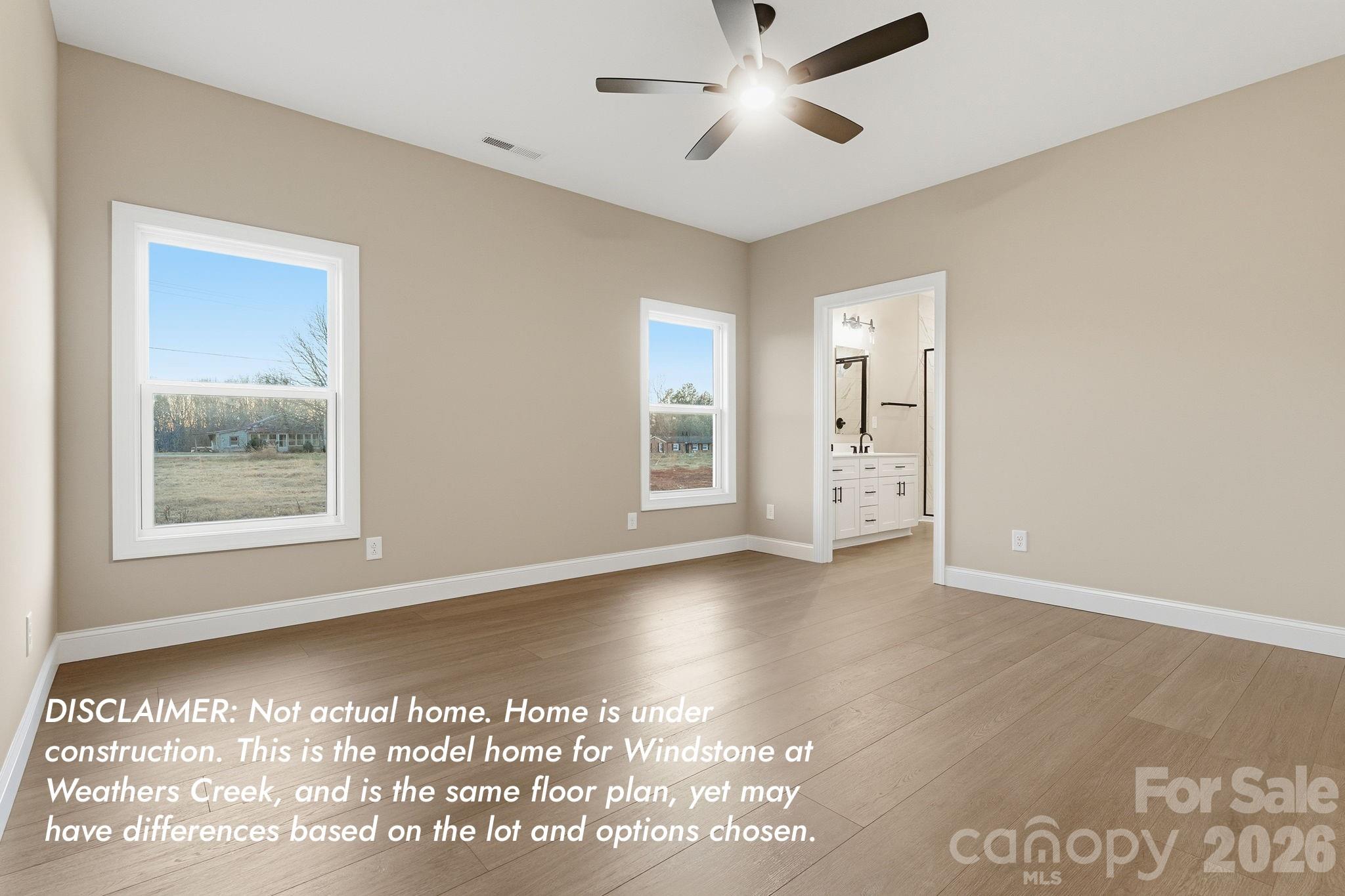 127 Windstone Crossing Trail 20 Property Photo 14