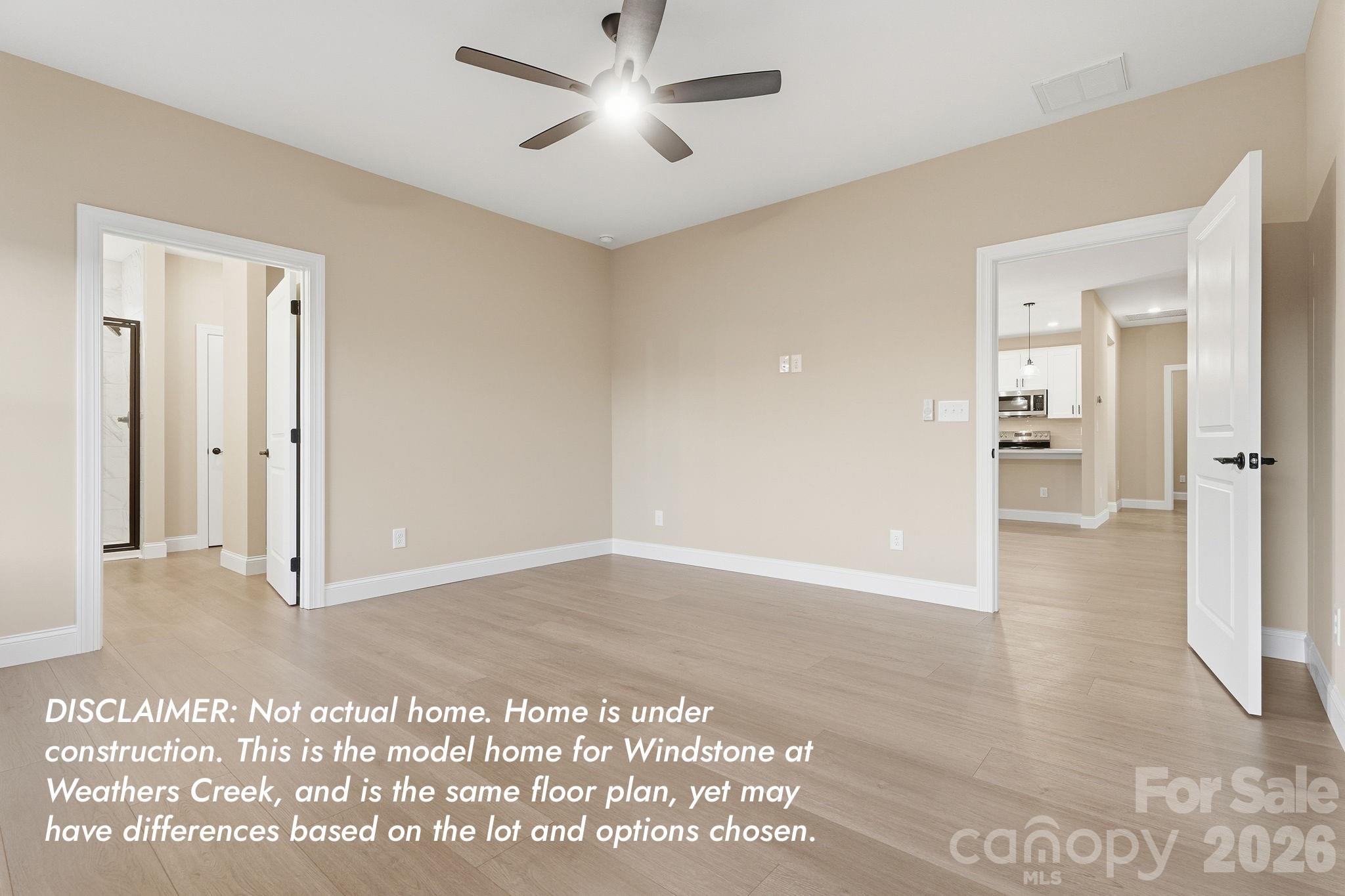 127 Windstone Crossing Trail 20 Property Photo 15