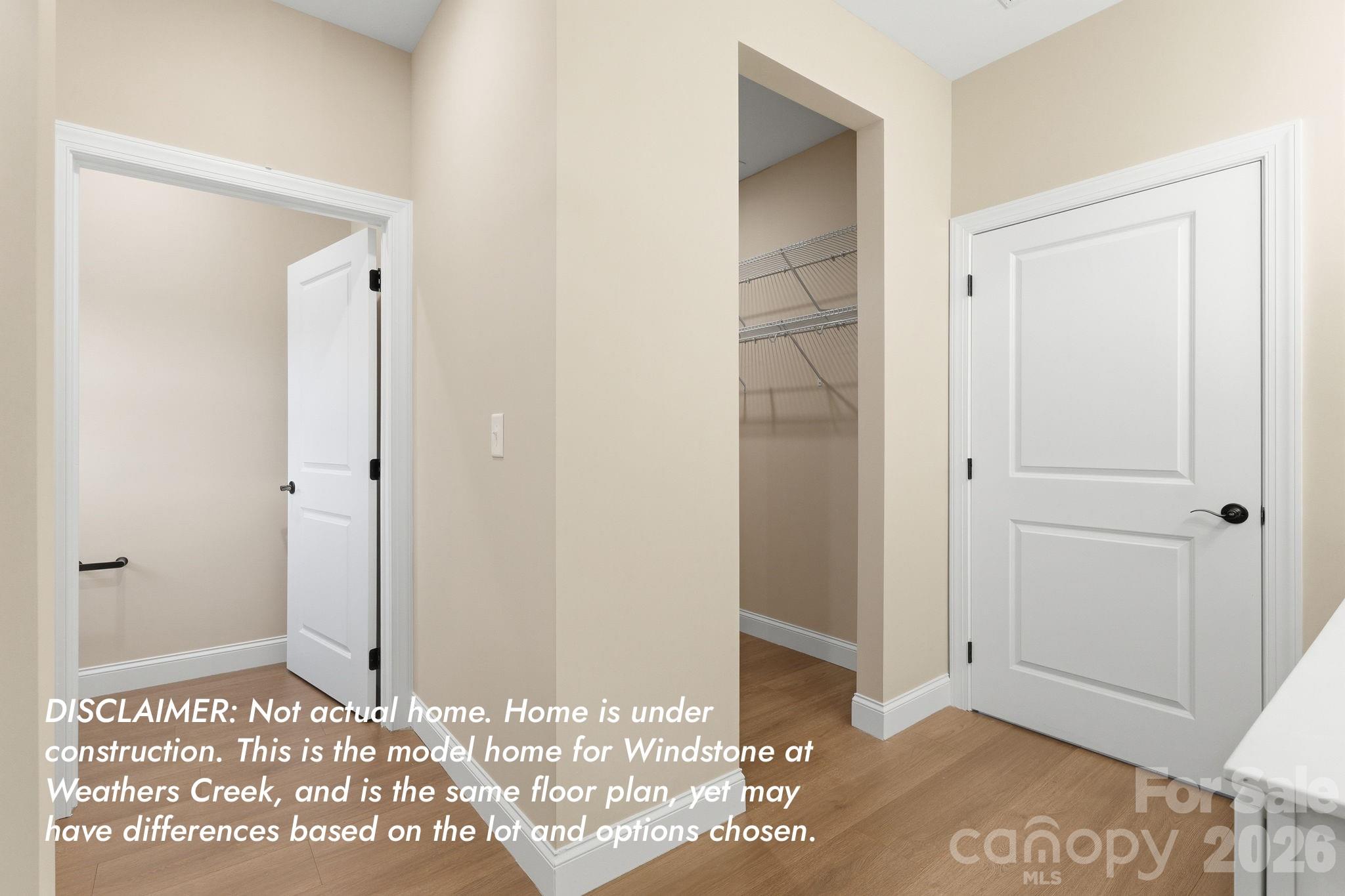 127 Windstone Crossing Trail 20 Property Photo 17