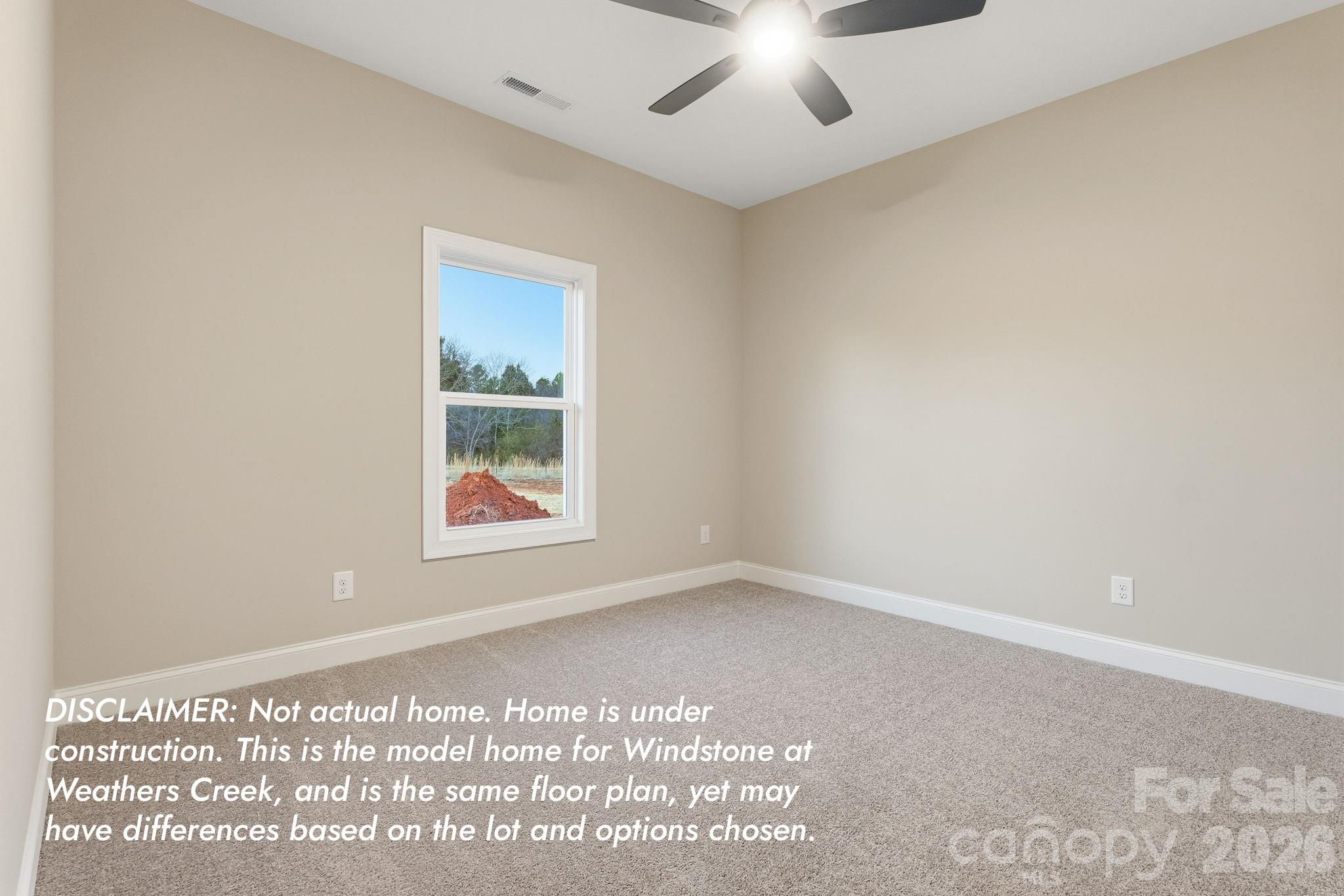 127 Windstone Crossing Trail 20 Property Photo 19