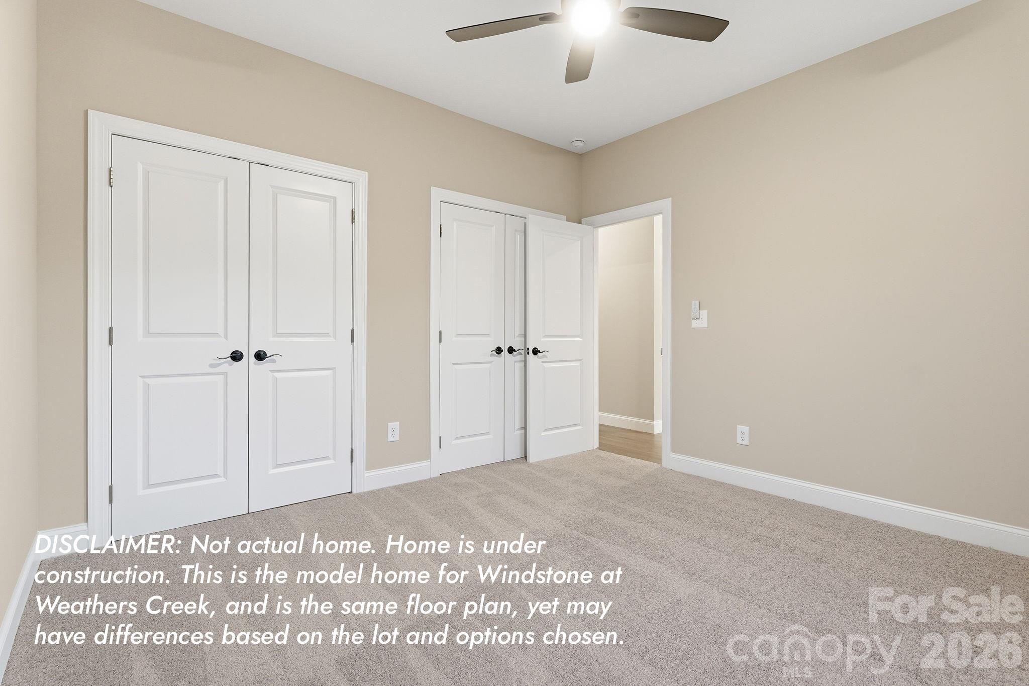 127 Windstone Crossing Trail 20 Property Photo 20