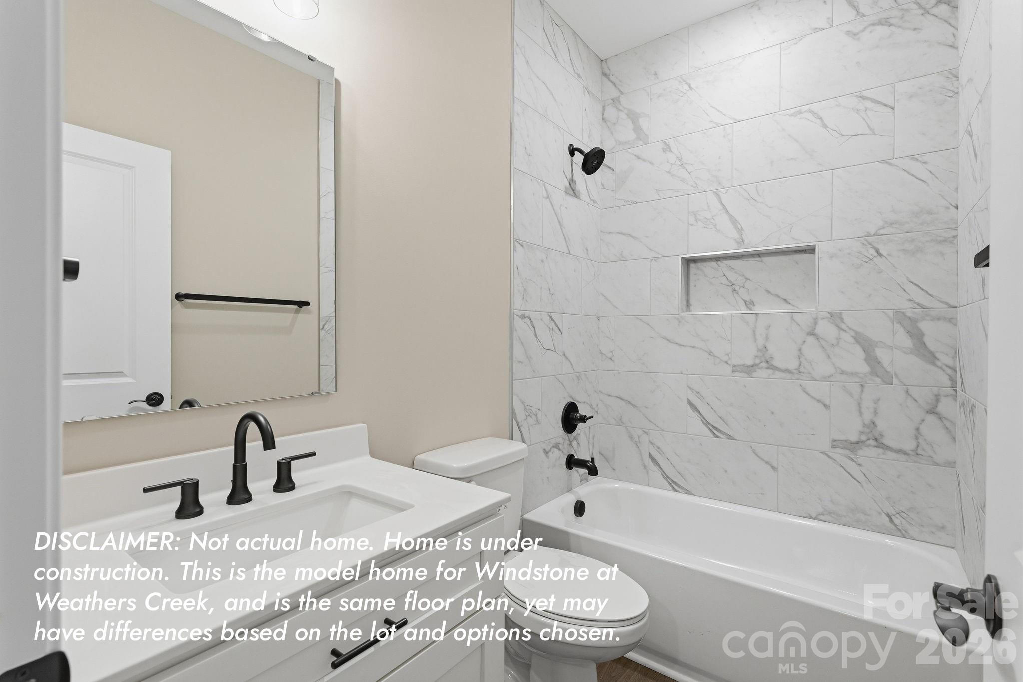 127 Windstone Crossing Trail 20 Property Photo 21