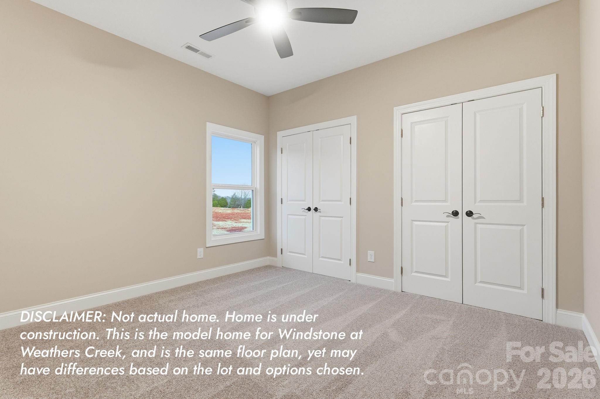 127 Windstone Crossing Trail 20 Property Photo 22