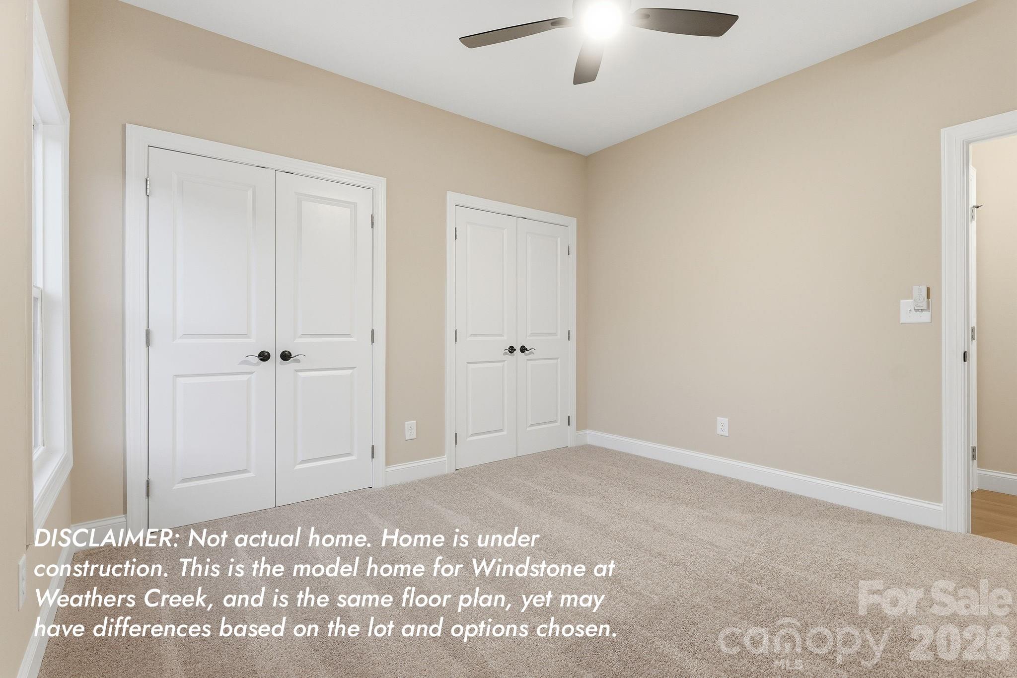 127 Windstone Crossing Trail 20 Property Photo 23