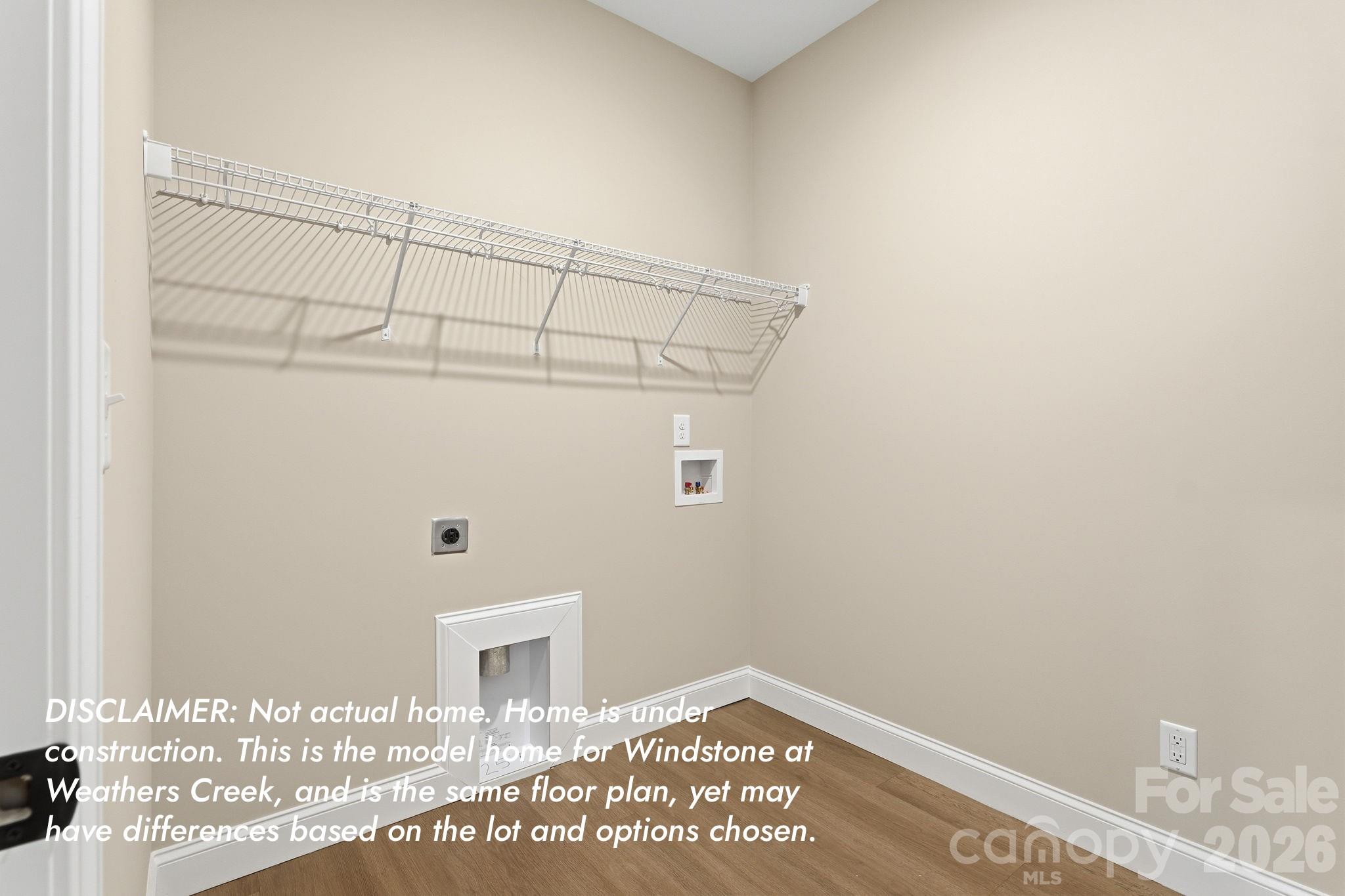 127 Windstone Crossing Trail 20 Property Photo 24