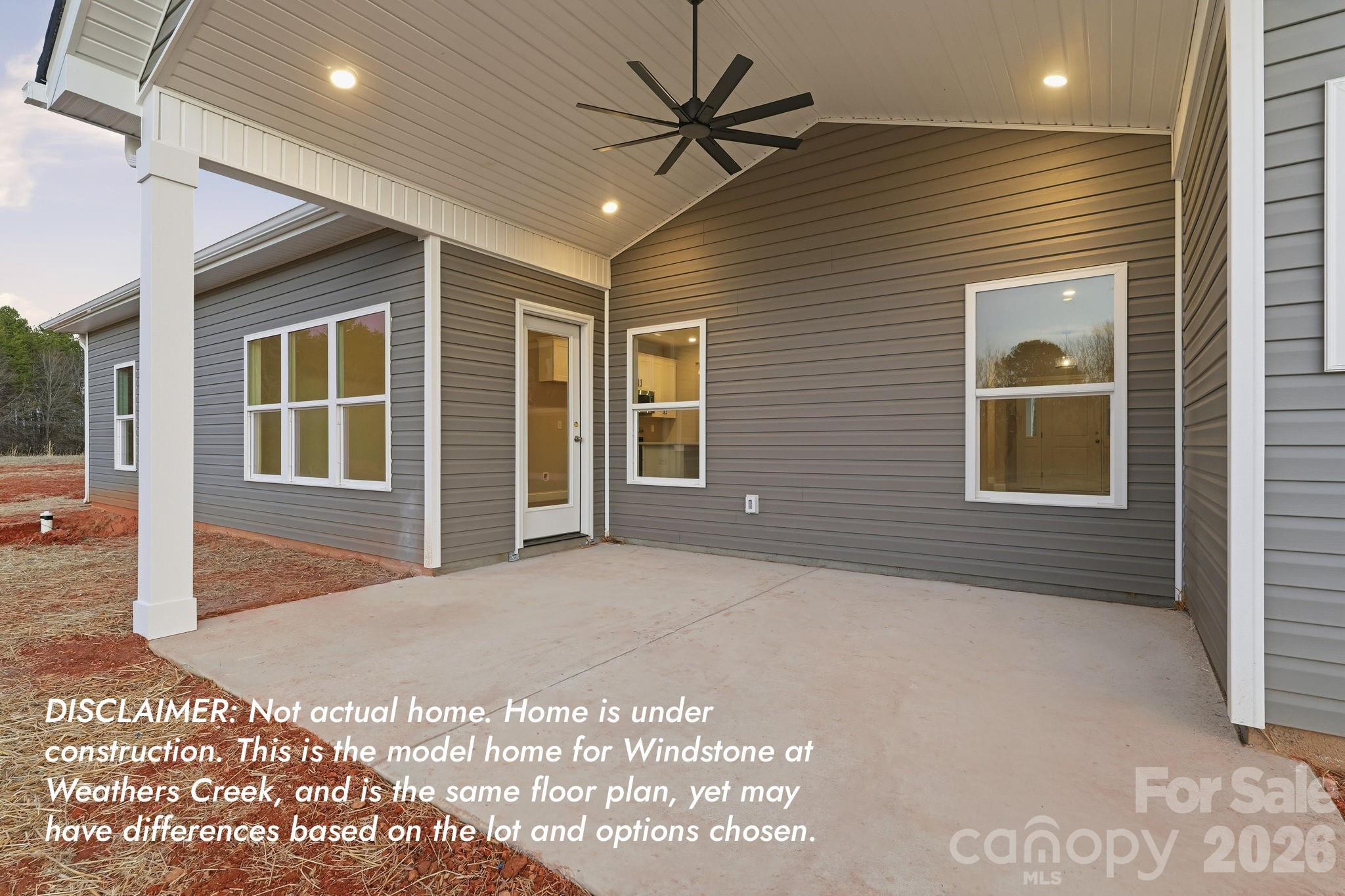 127 Windstone Crossing Trail 20 Property Photo 25