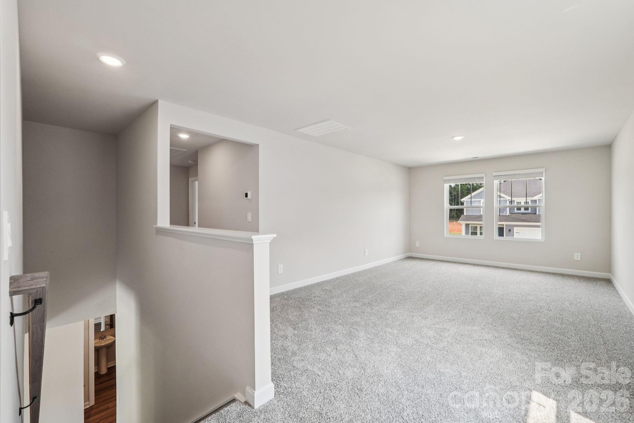 2452 Chartwell Street Property Photo 6