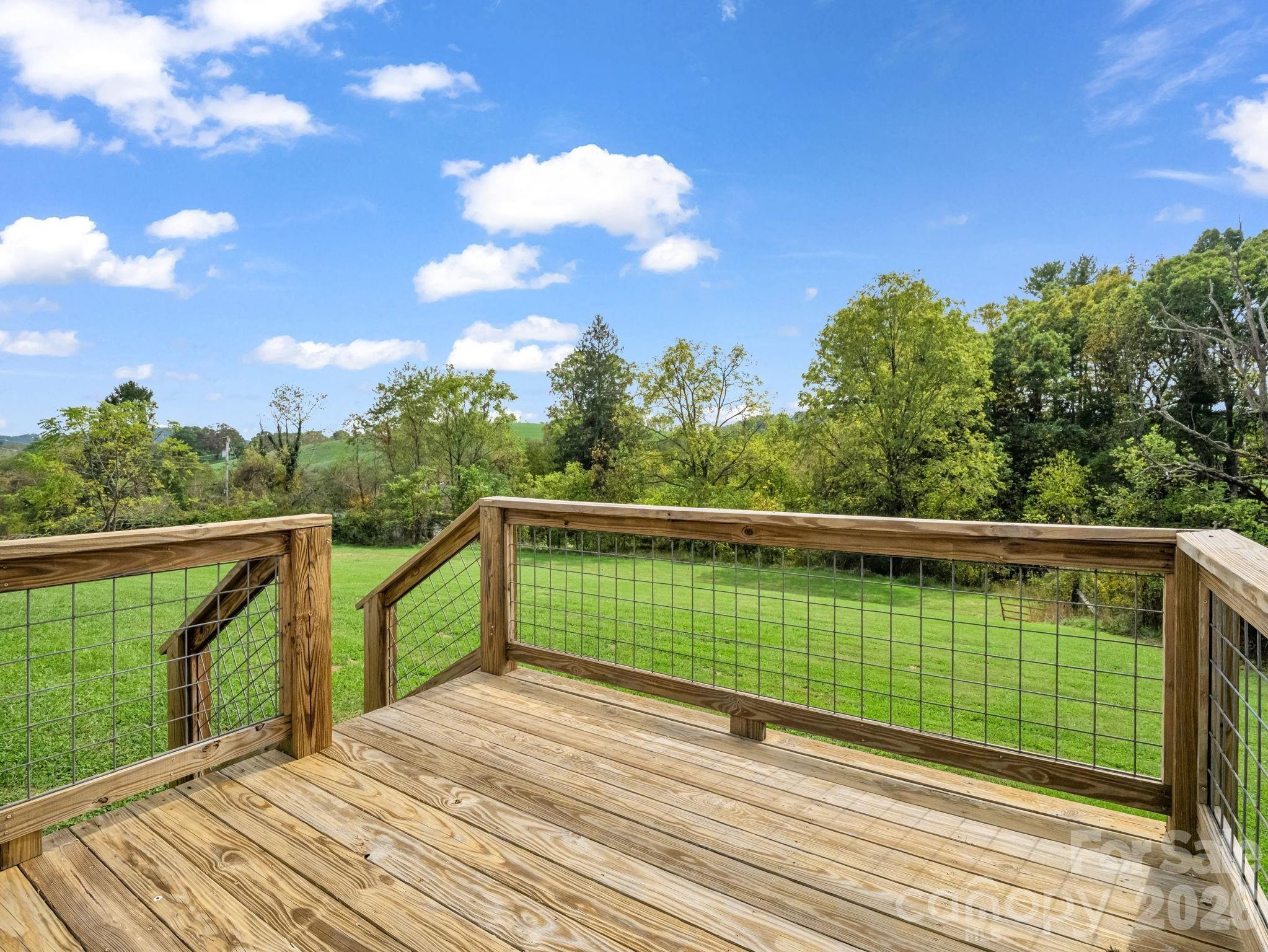 128 Cook Lane (25 Acres) Property Photo 8