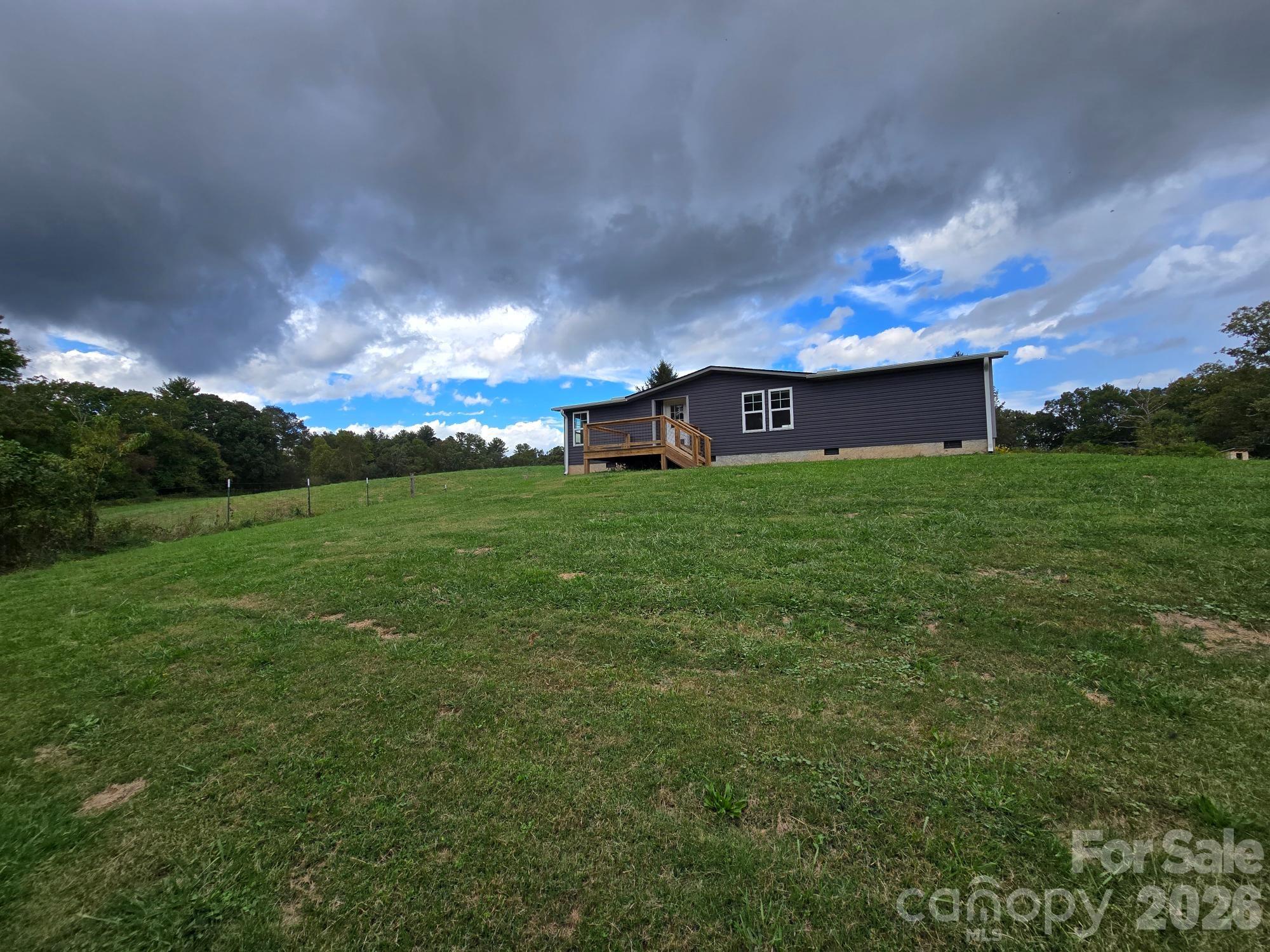 128 Cook Lane (25 Acres) Property Photo 13