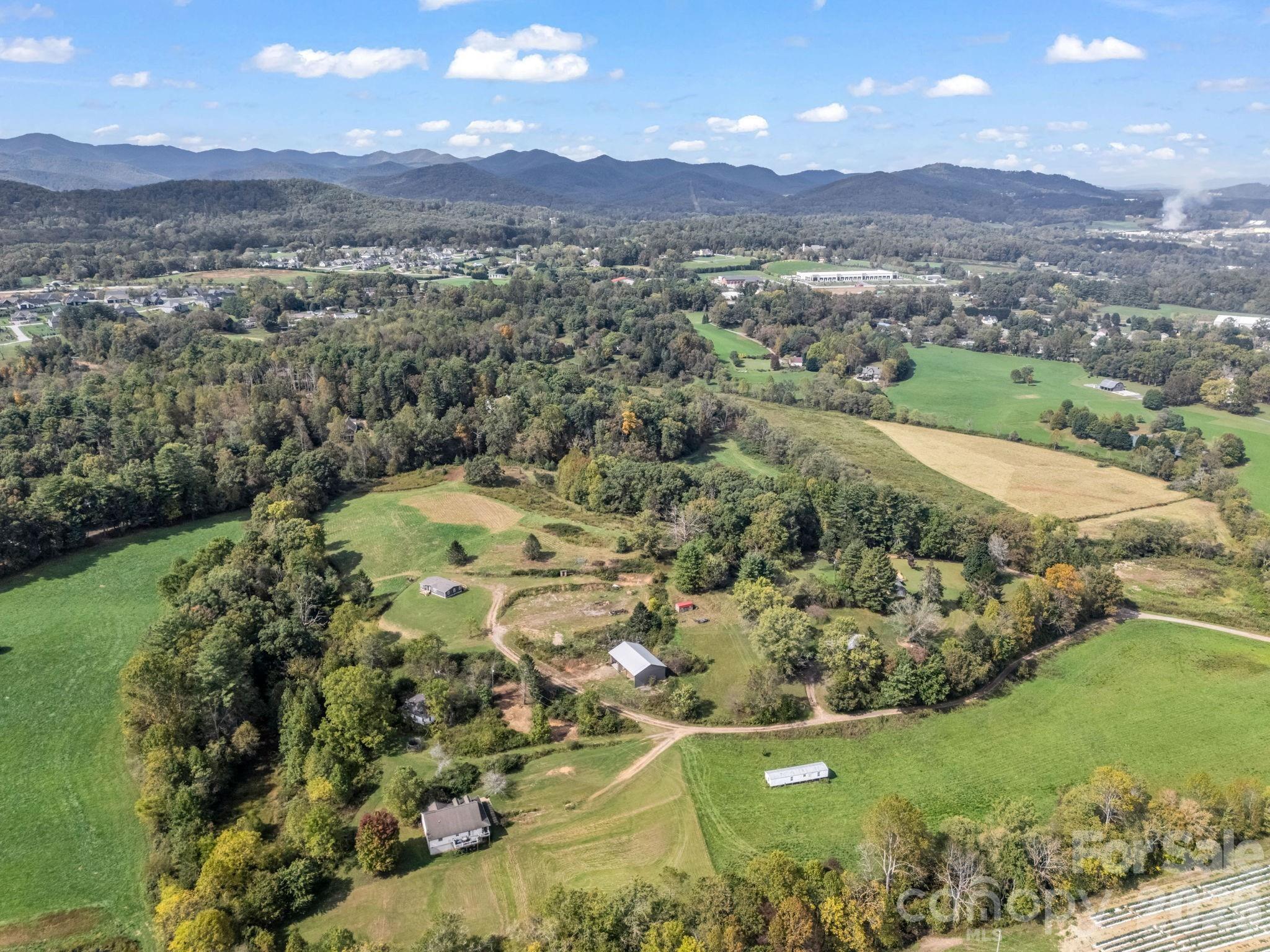128 Cook Lane (25 Acres) Property Photo 14