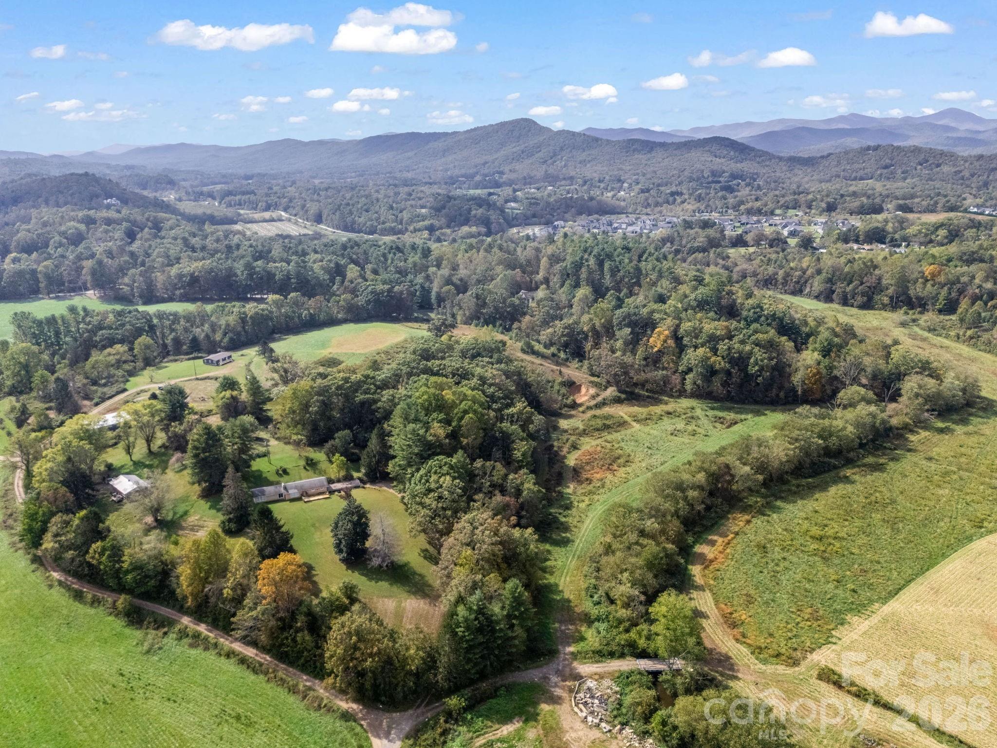 128 Cook Lane (25 Acres) Property Photo 15
