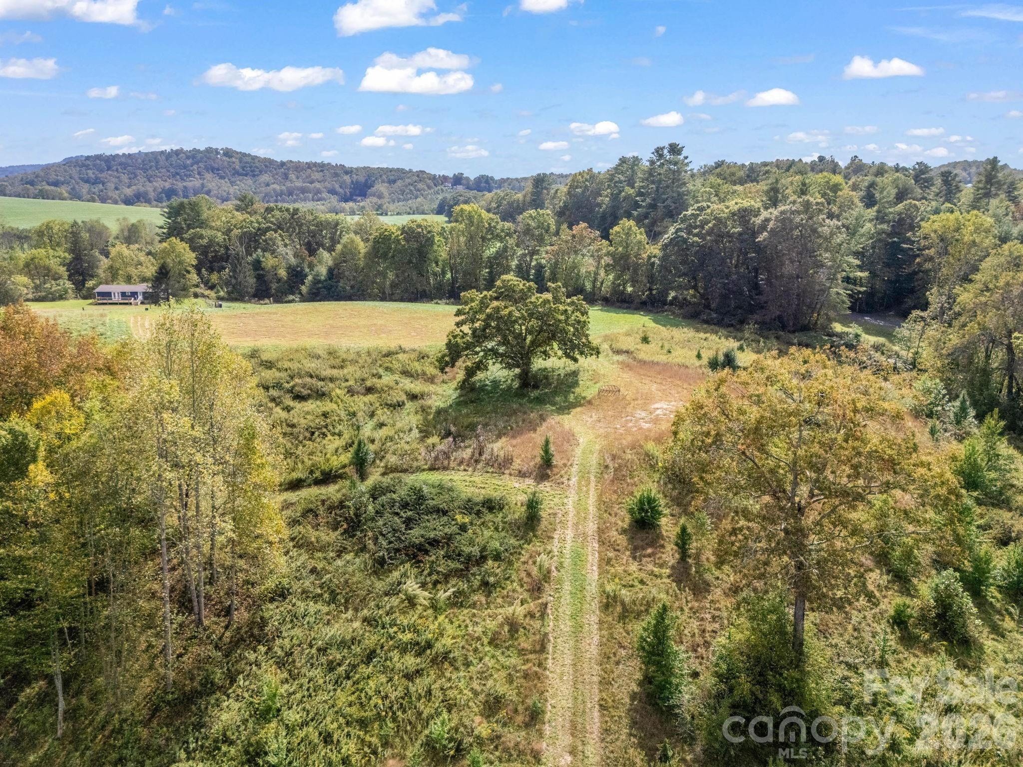 128 Cook Lane (25 Acres) Property Photo 16