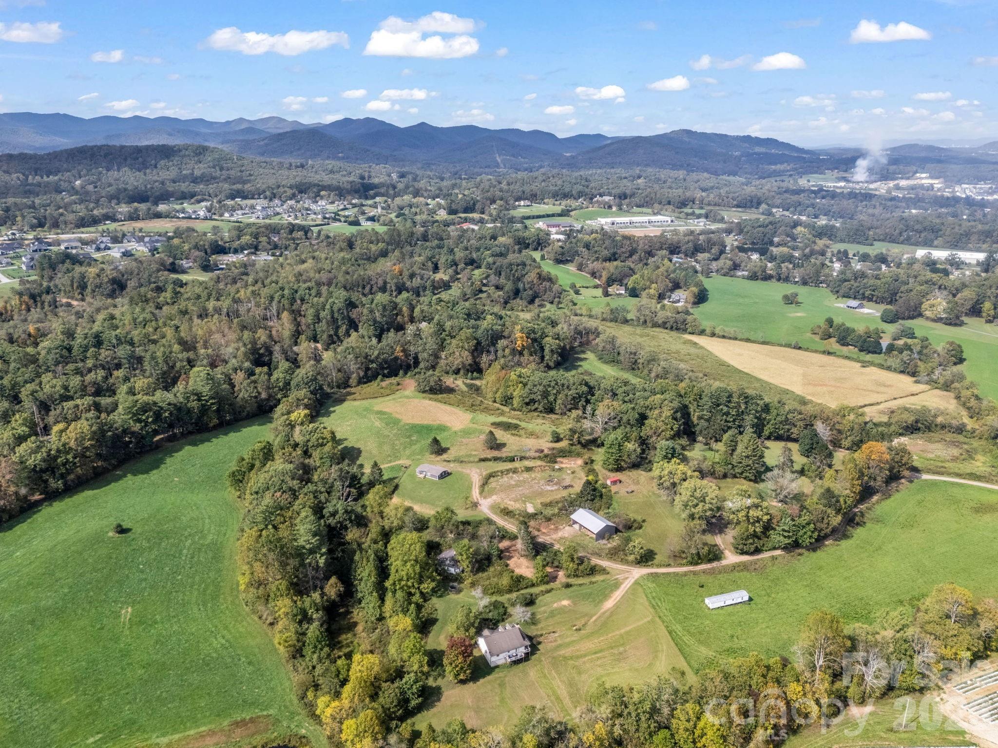 128 Cook Lane (25 Acres) Property Photo 17
