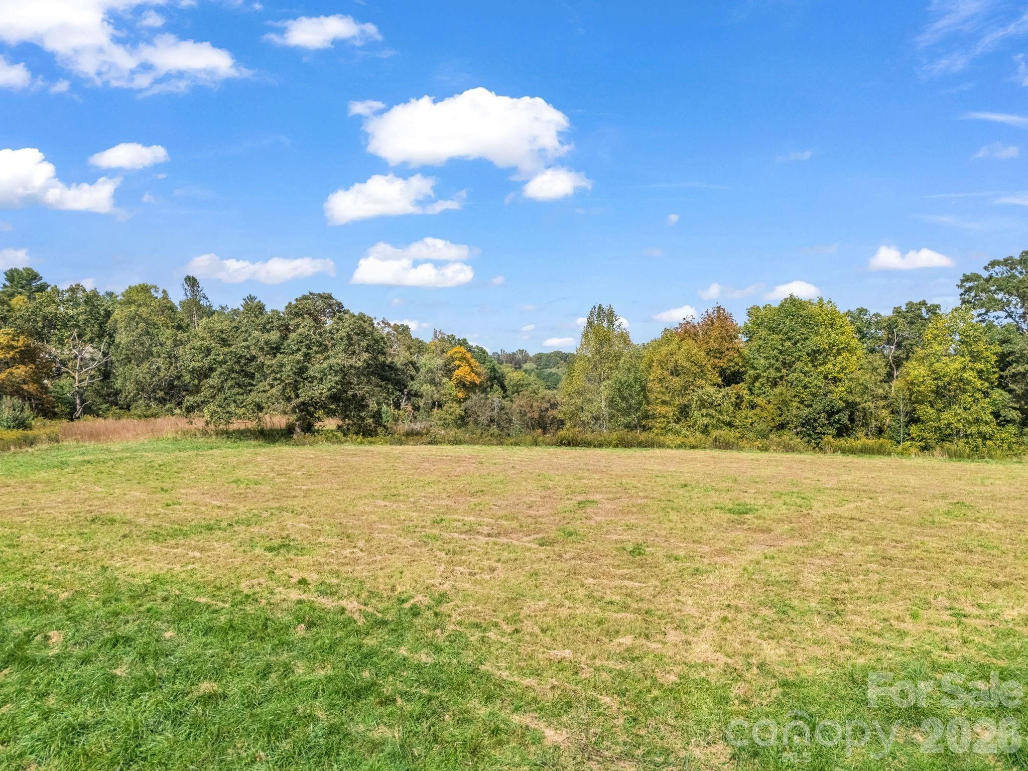 128 Cook Lane (25 Acres) Property Photo 20