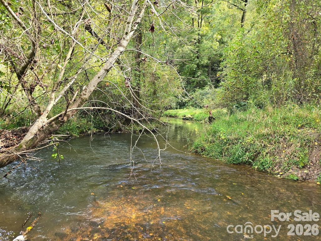 128 Cook Lane (25 Acres) Property Photo 24