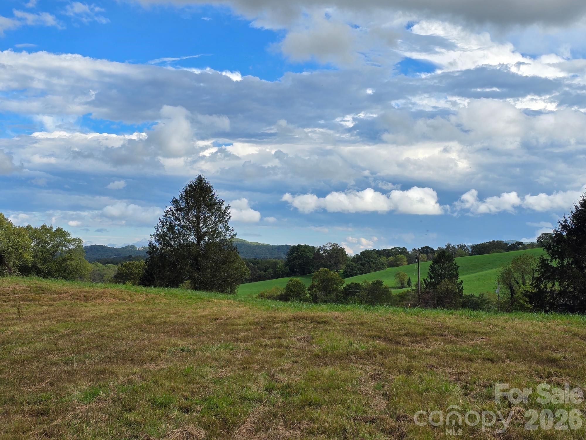 128 Cook Lane (25 Acres) Property Photo 25