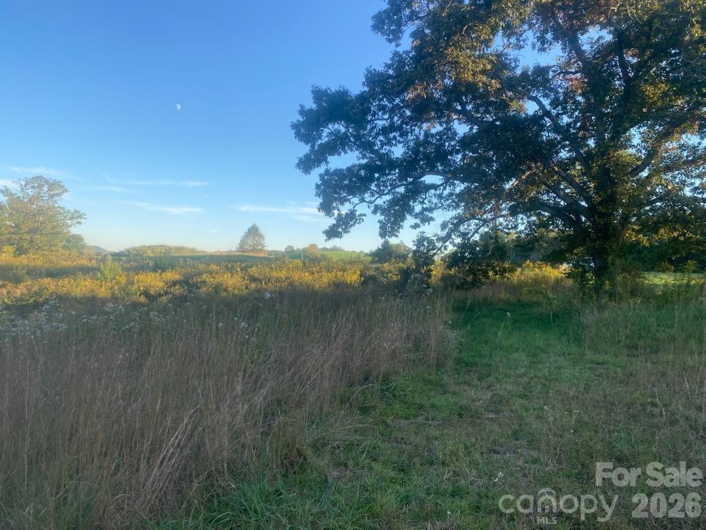 128 Cook Lane (25 Acres) Property Photo 34