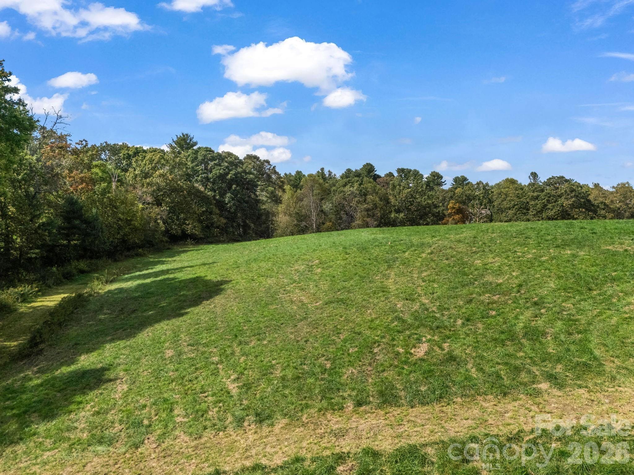 128 Cook Lane (25 Acres) Property Photo 35
