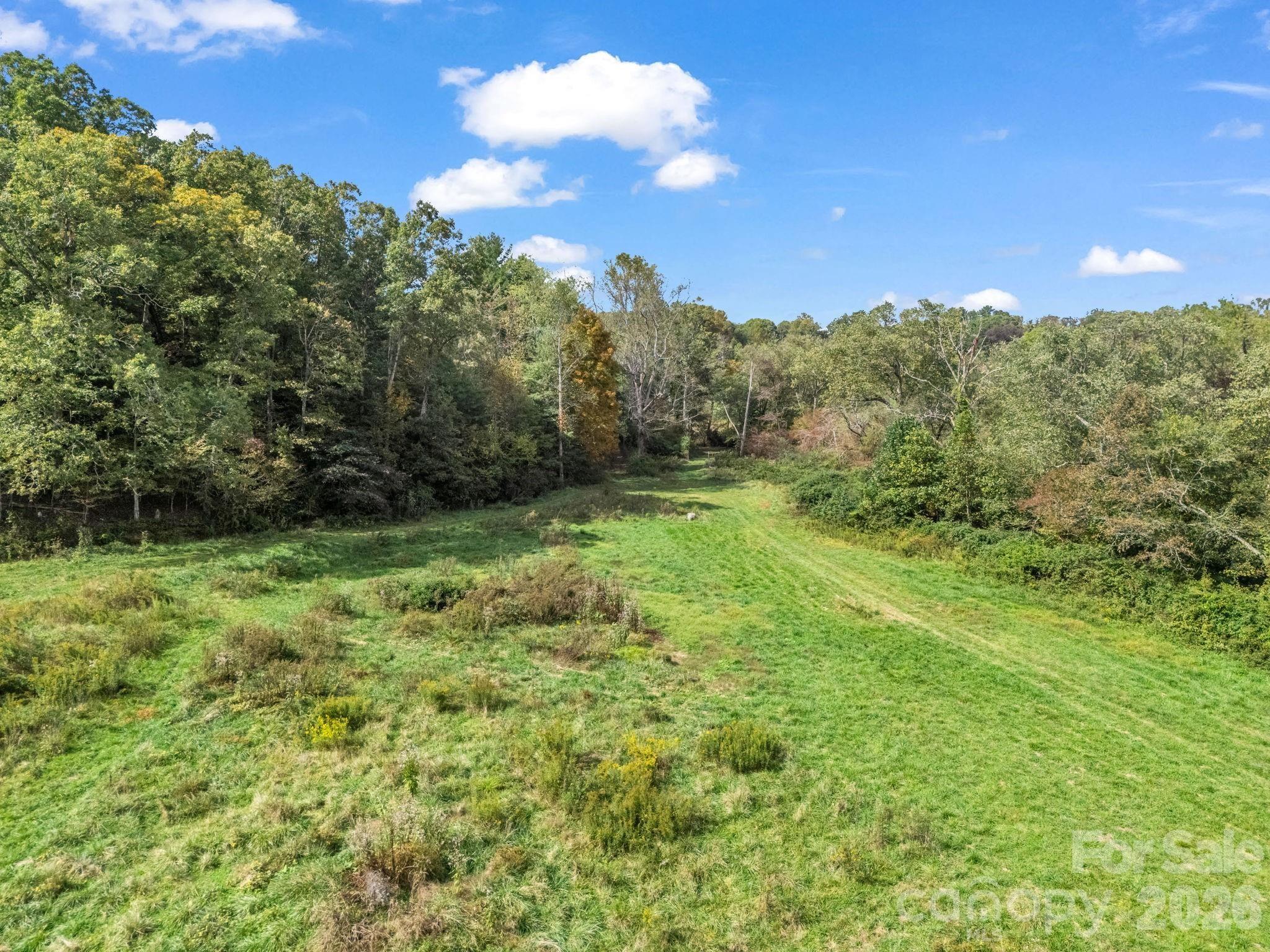 128 Cook Lane (25 Acres) Property Photo 37