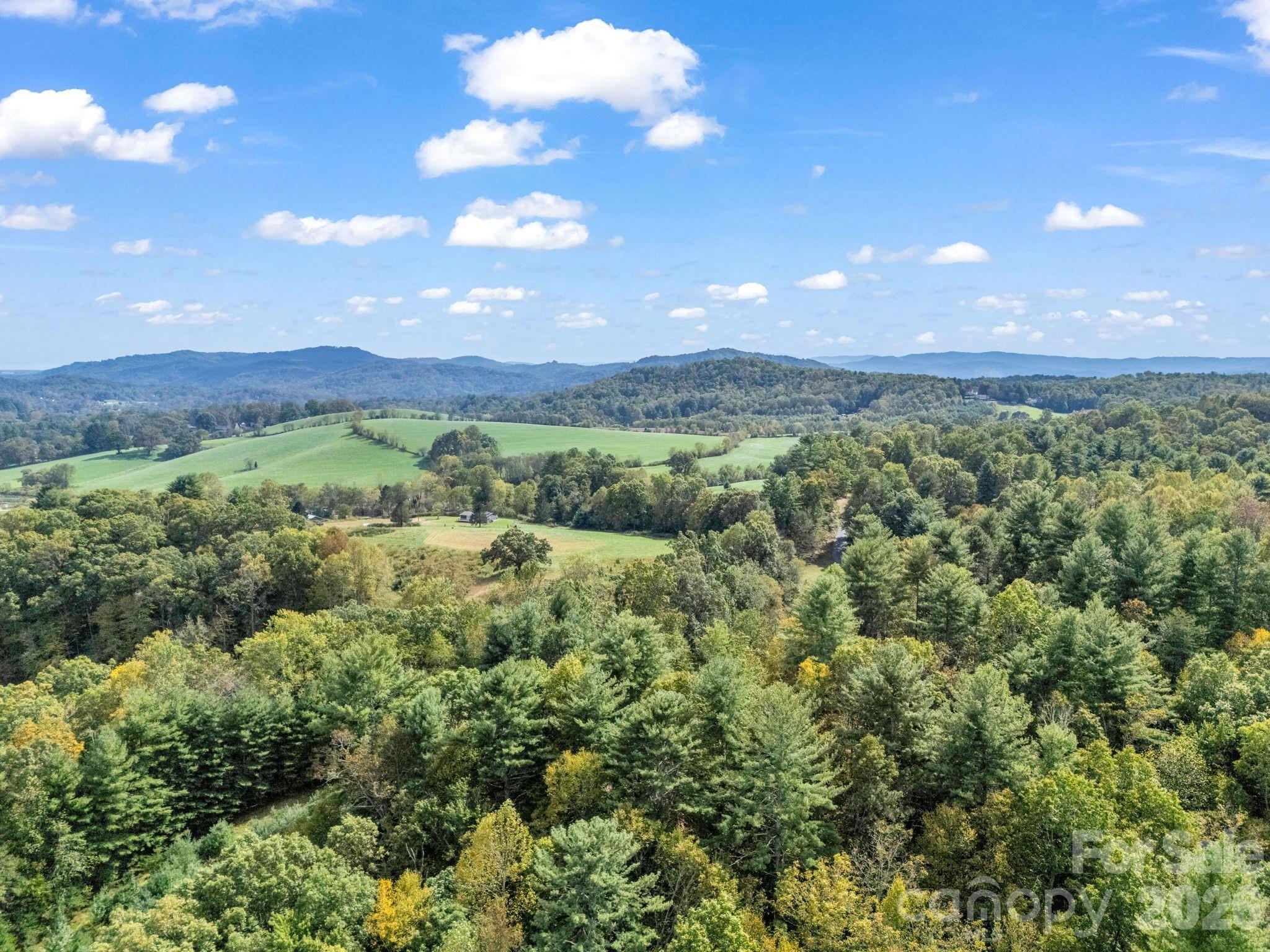 128 Cook Lane (25 Acres) Property Photo 39