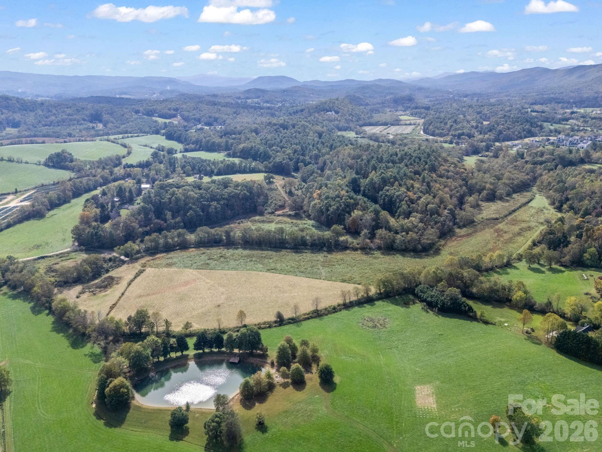 128 Cook Lane (25 Acres) Property Photo 40