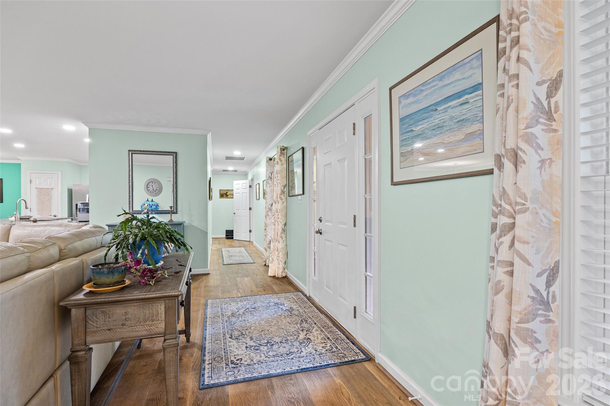 291 Education Lane Property Photo 11