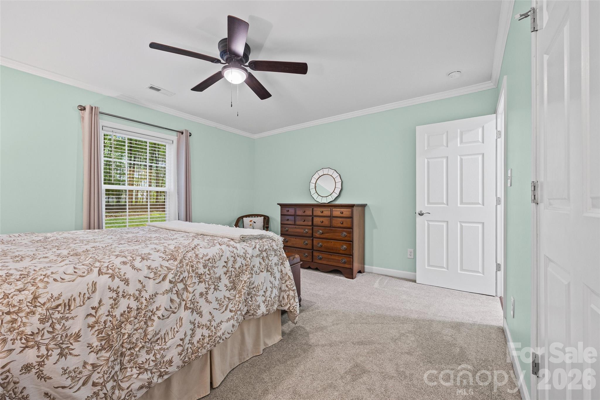 291 Education Lane Property Photo 18