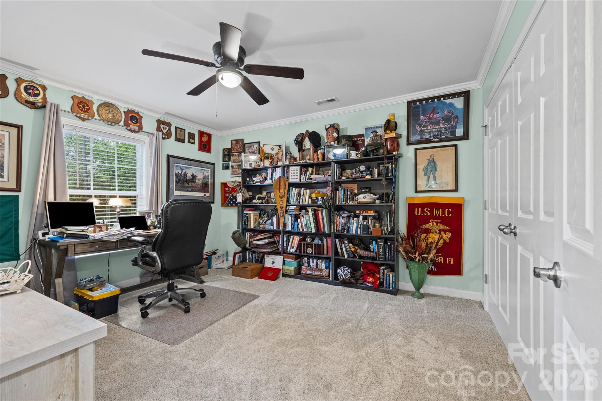 291 Education Lane Property Photo 19