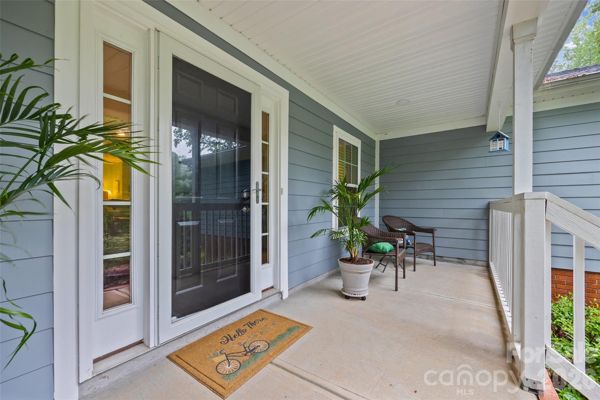 291 Education Lane Property Photo 29
