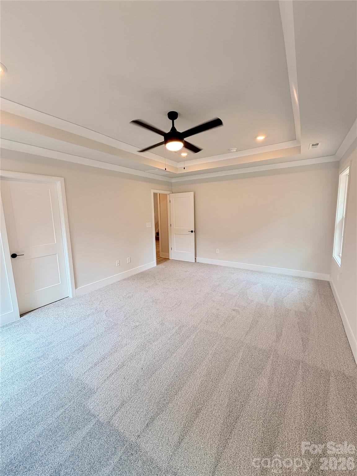 214 Imperial Way 7a Property Photo 11