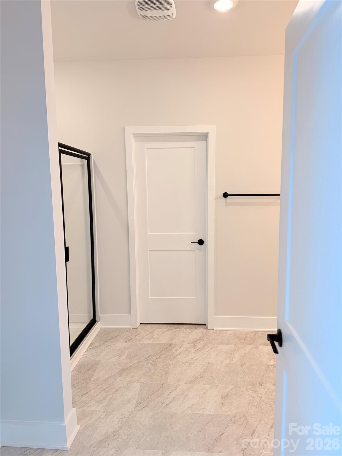 214 Imperial Way 7a Property Photo 12