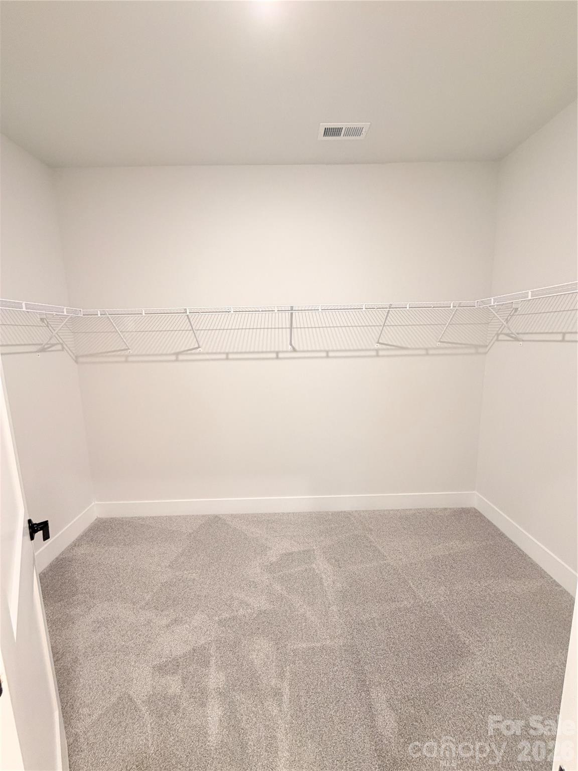 214 Imperial Way 7a Property Photo 14