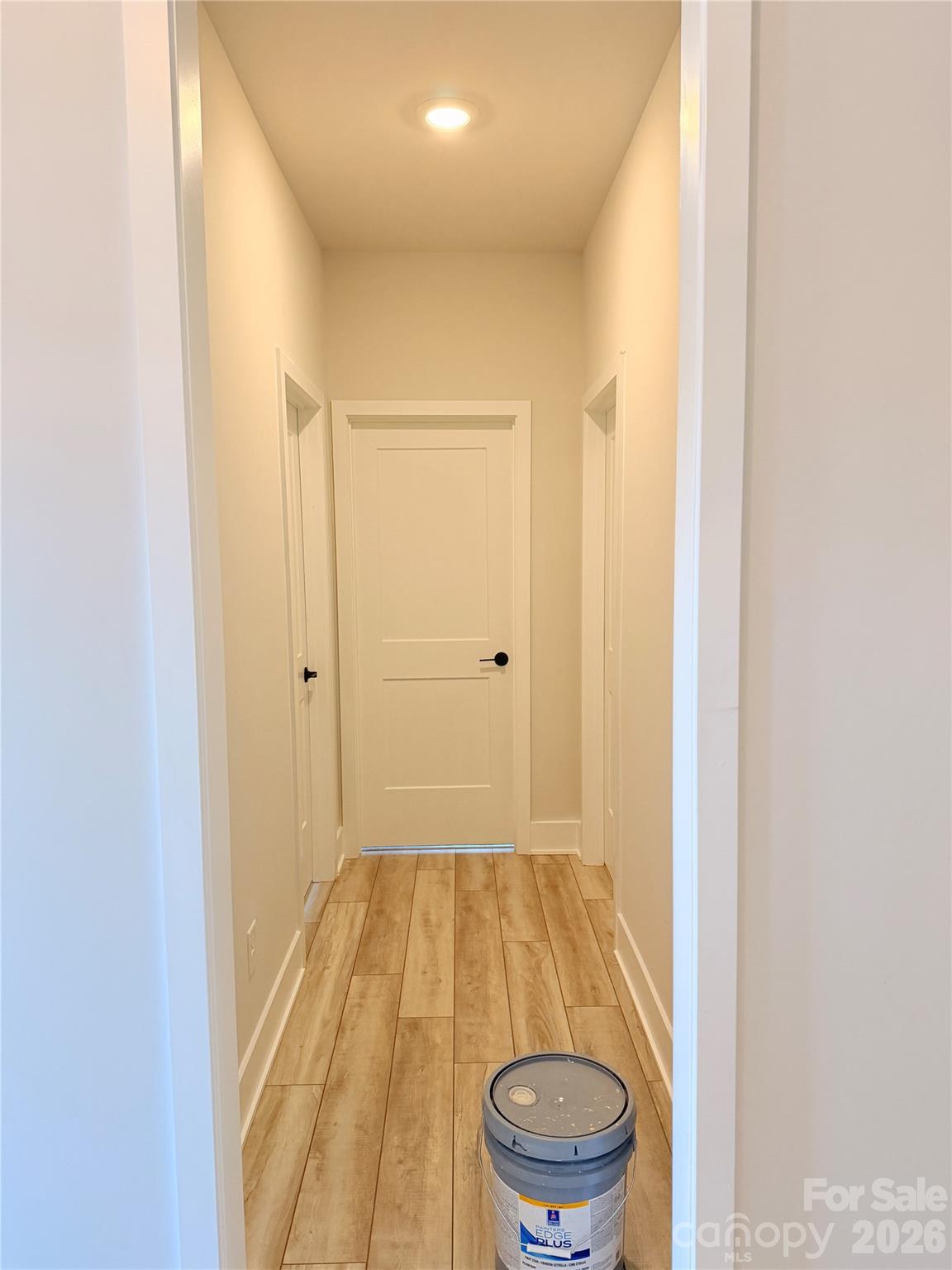 214 Imperial Way 7a Property Photo 15
