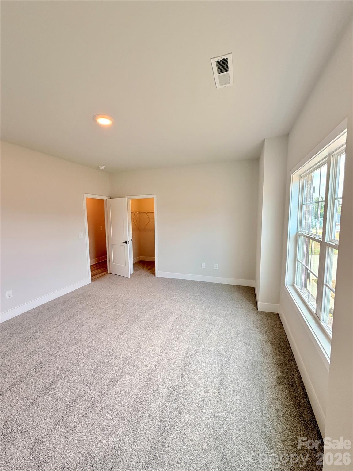 214 Imperial Way 7a Property Photo 16