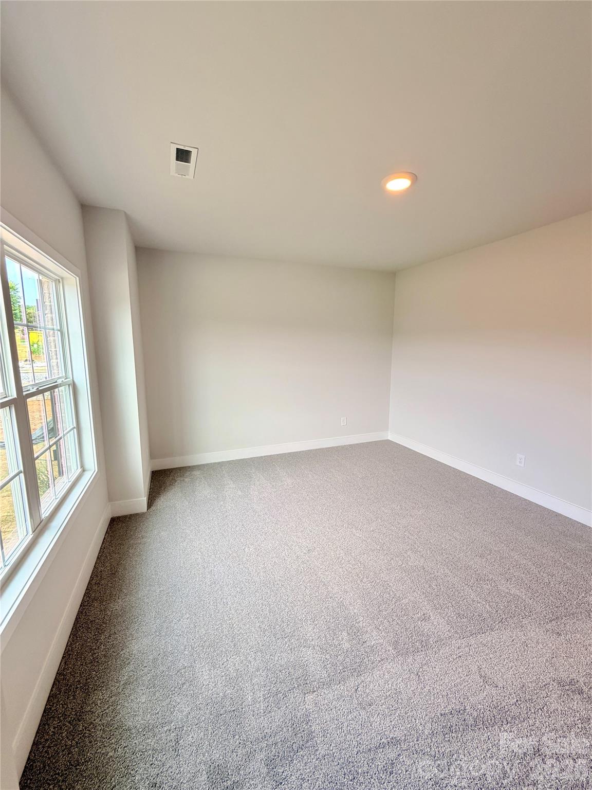 214 Imperial Way 7a Property Photo 18