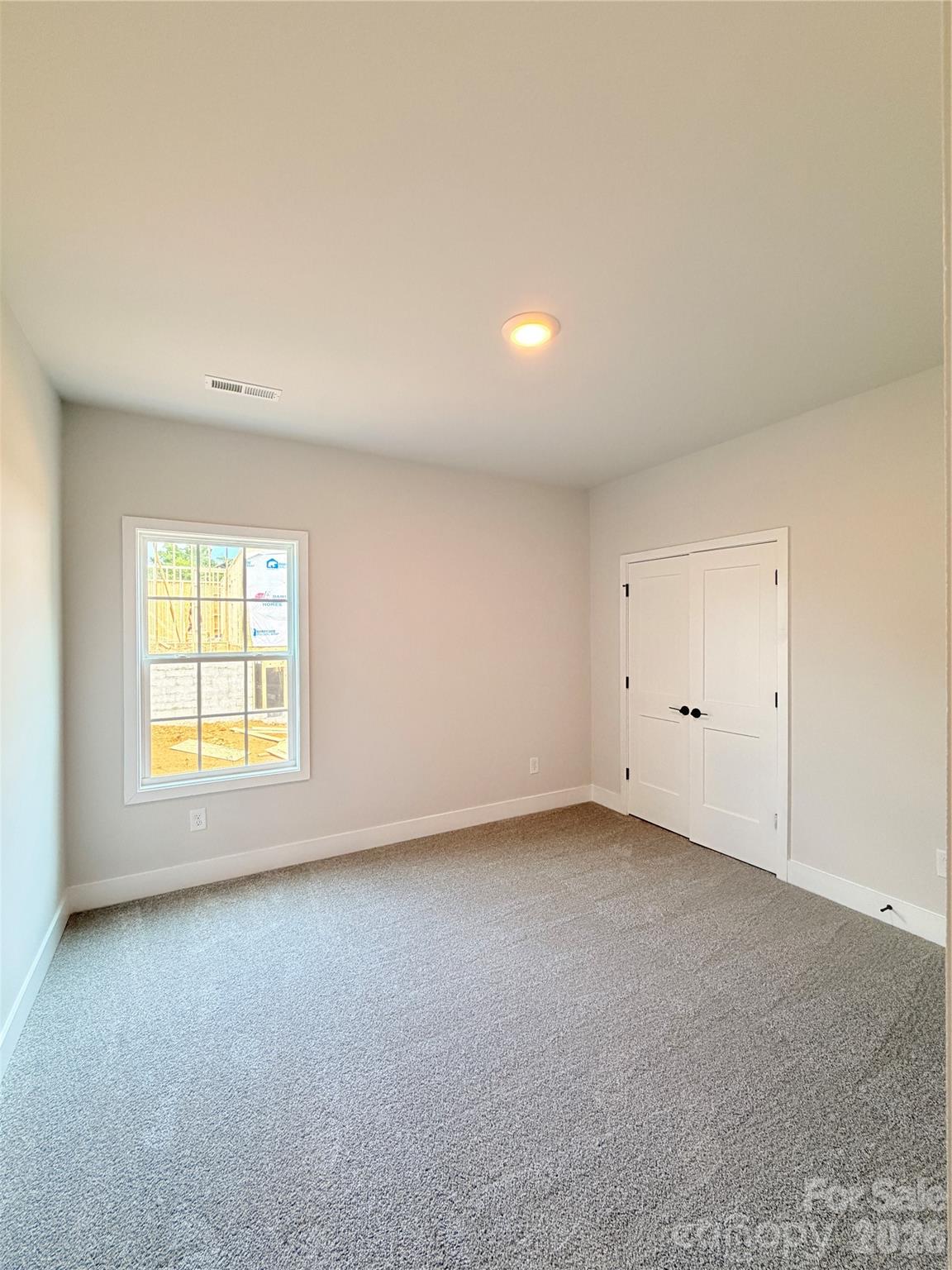 214 Imperial Way 7a Property Photo 21